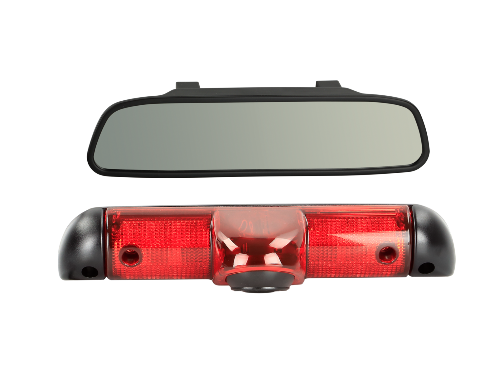 Rückfahrkamera/Monitor Kit1 Citroen/Opel/Fiat/Peugeot