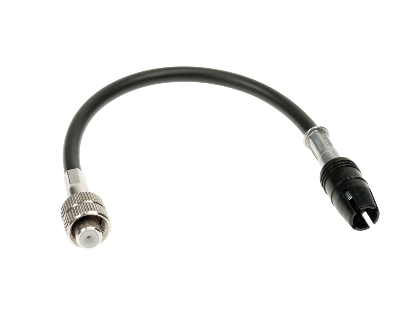 Antennenadapter BP(f)>HC97(f)  lose