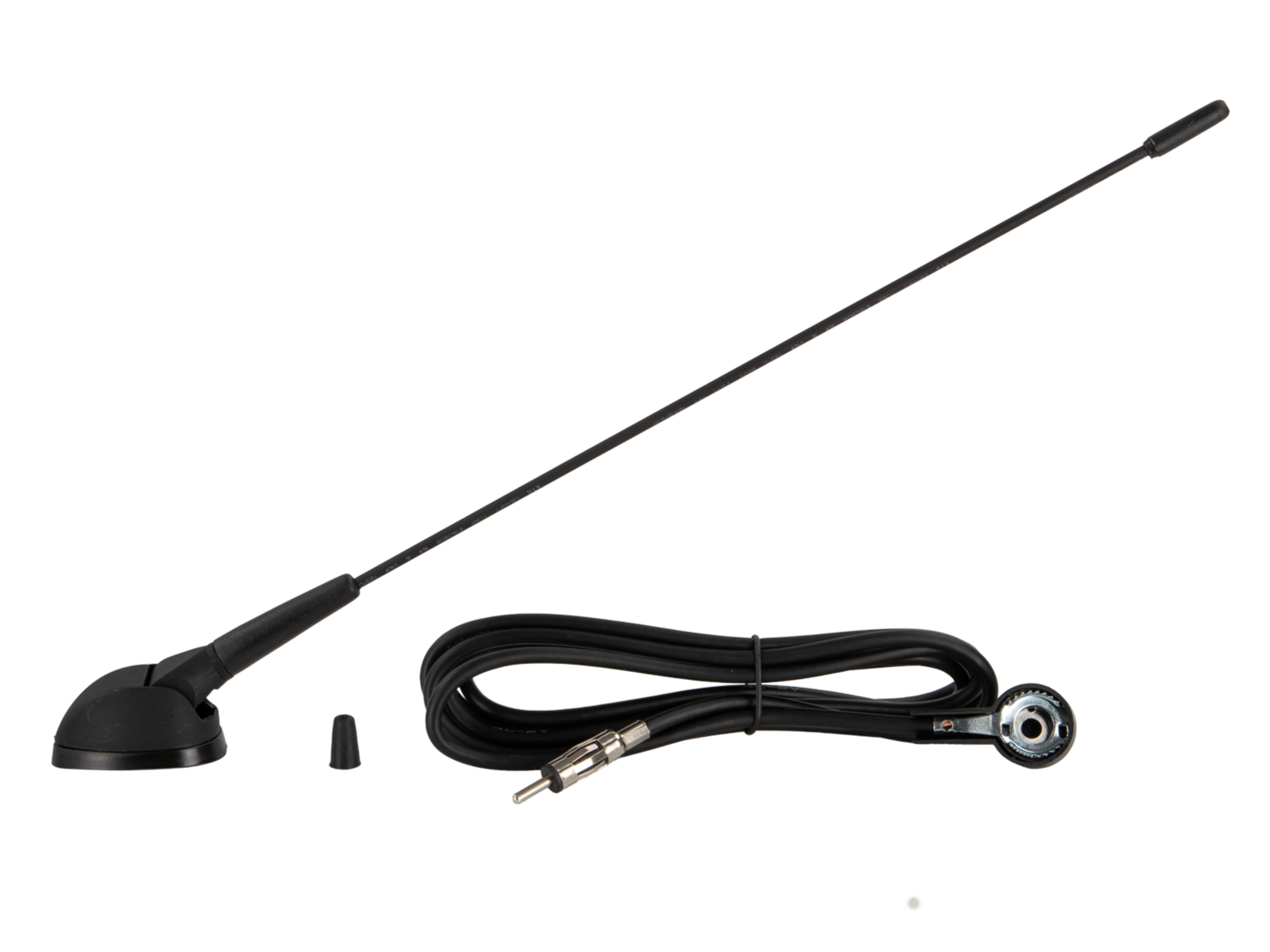 Dachantenne AM/FM OEM Peugeot/Renault DIN(m) 34,5cm lose