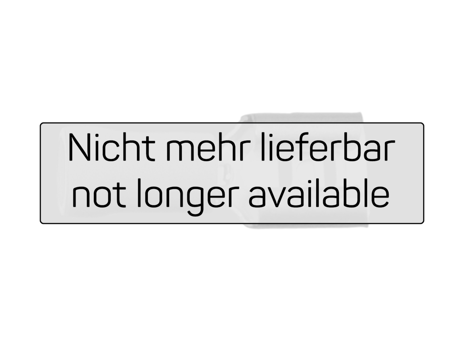 Flachsteckhülse 0,5mm²-1,0mm²/6,3mm rot nicht mehr lieferbar