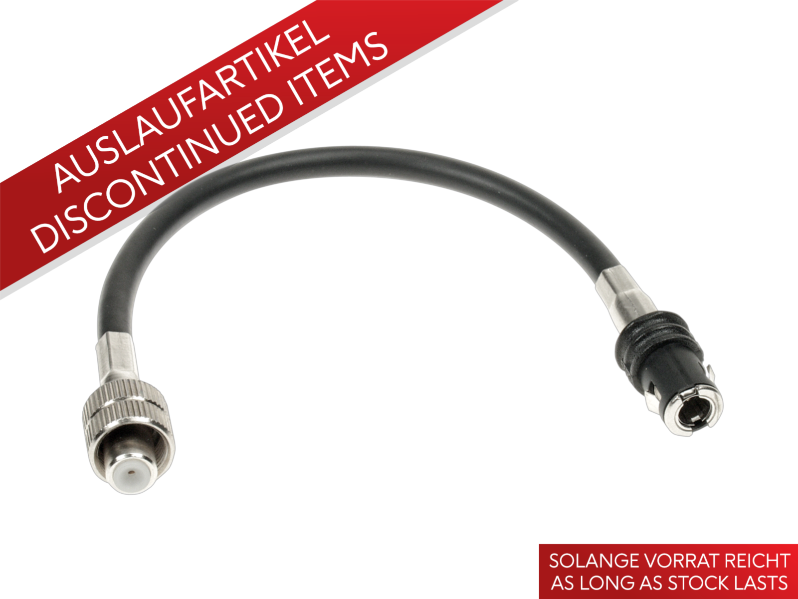 Antennenadapter BP(f)>RK(m)