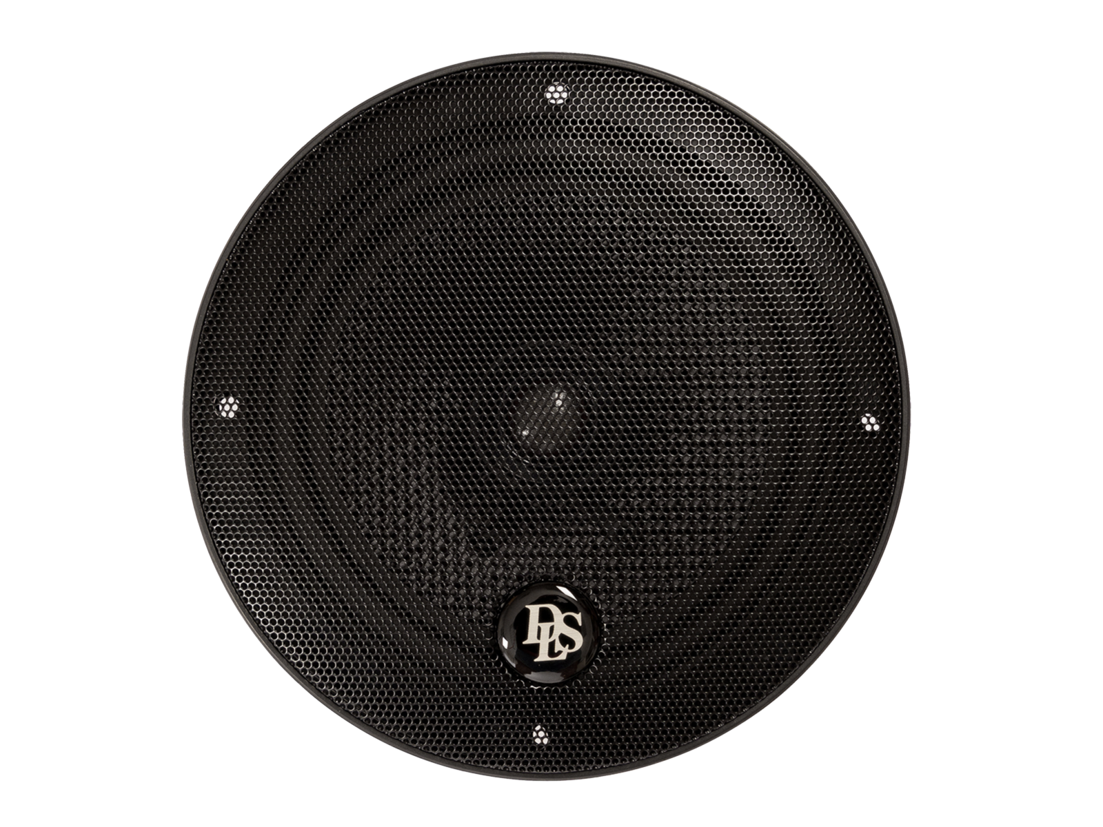 Lautsprecher Coaxial DLS Performance 165mm/60W RMS