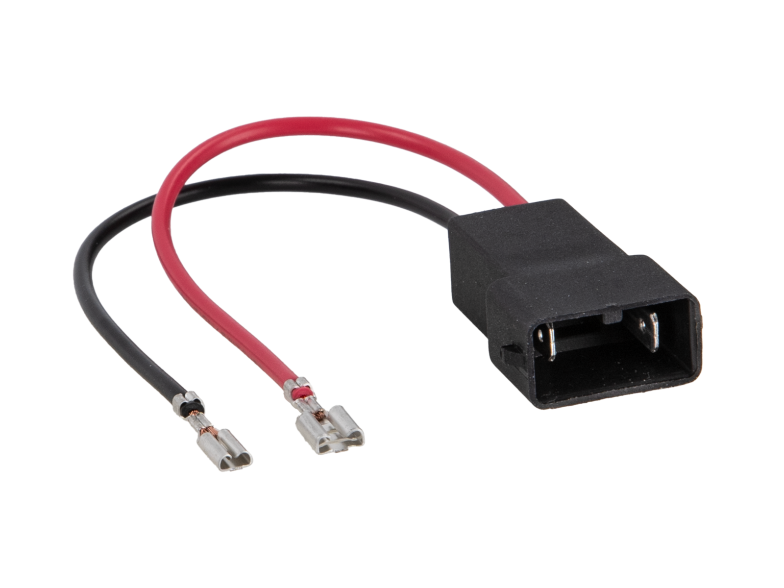Lautsprecher Adapterkabel Acura/GMC/Honda Fahrzeuge (1x)