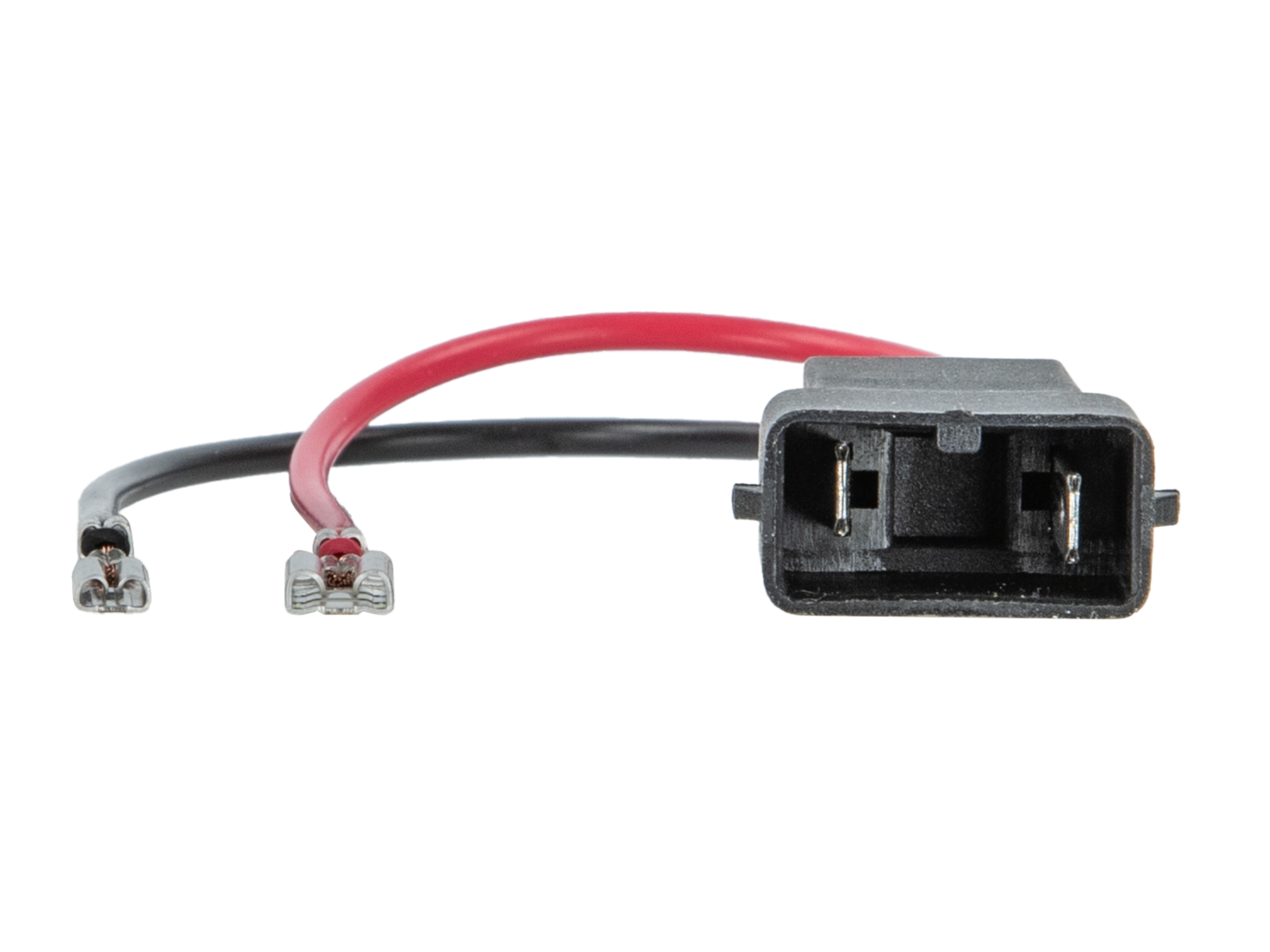 Lautsprecher Adapterkabel Acura/GMC/Honda Fahrzeuge (1x)