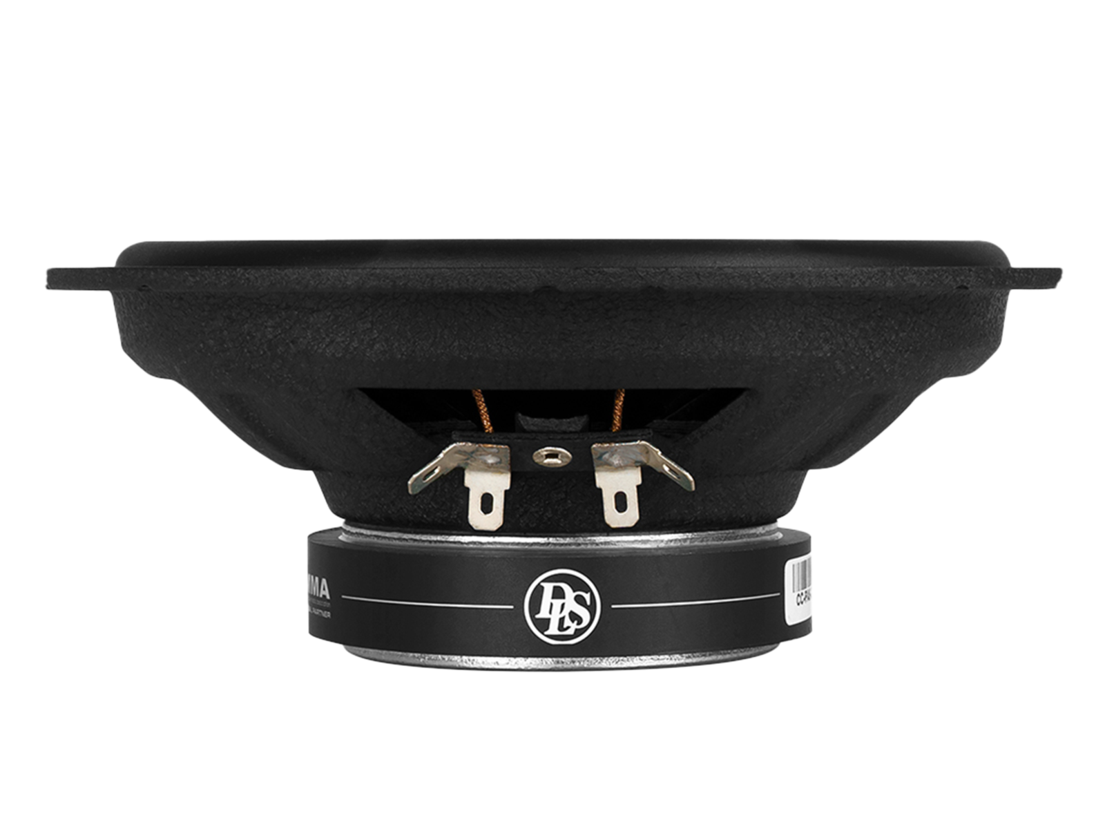 Lautsprecher Coaxial DLS Performance-A 2-Wege 165mm/50W