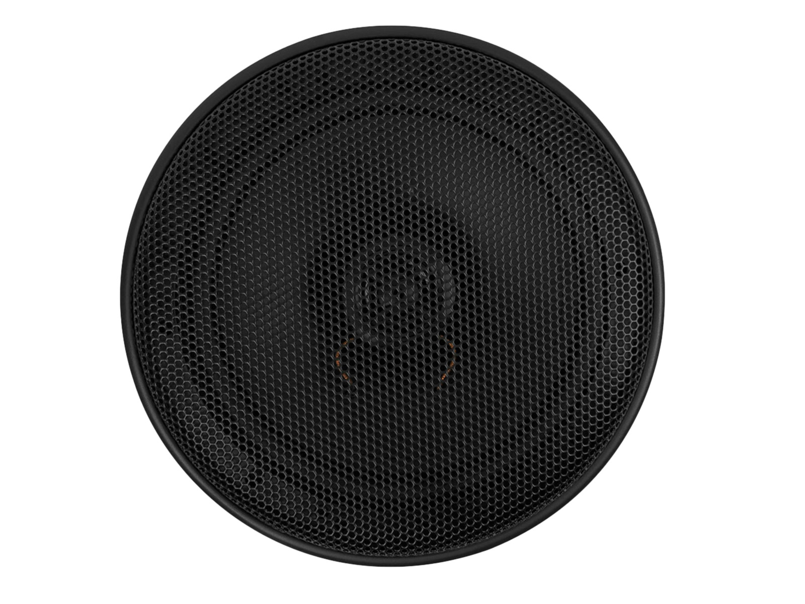 Lautsprecher Coaxial DLS Performance-A 2-Wege 165mm/50W