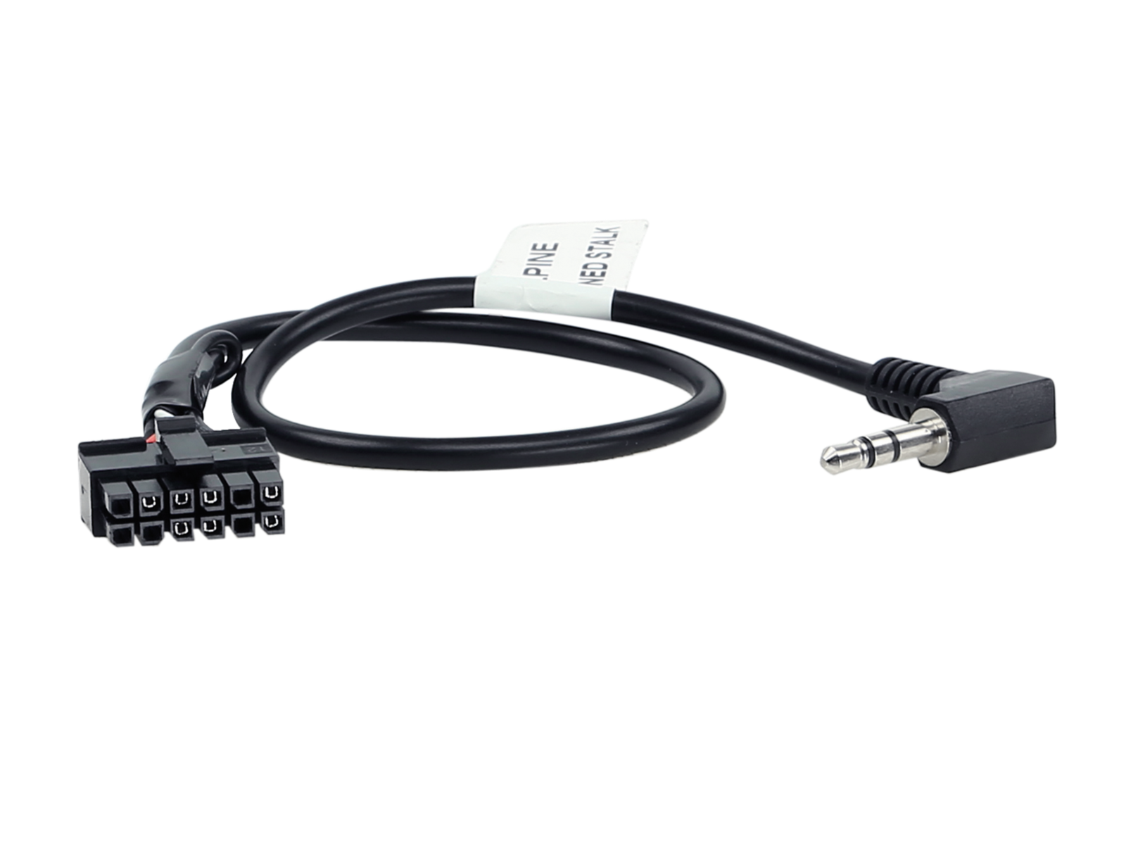LFB Kabel 42s/acv > Alpine Klinke lose