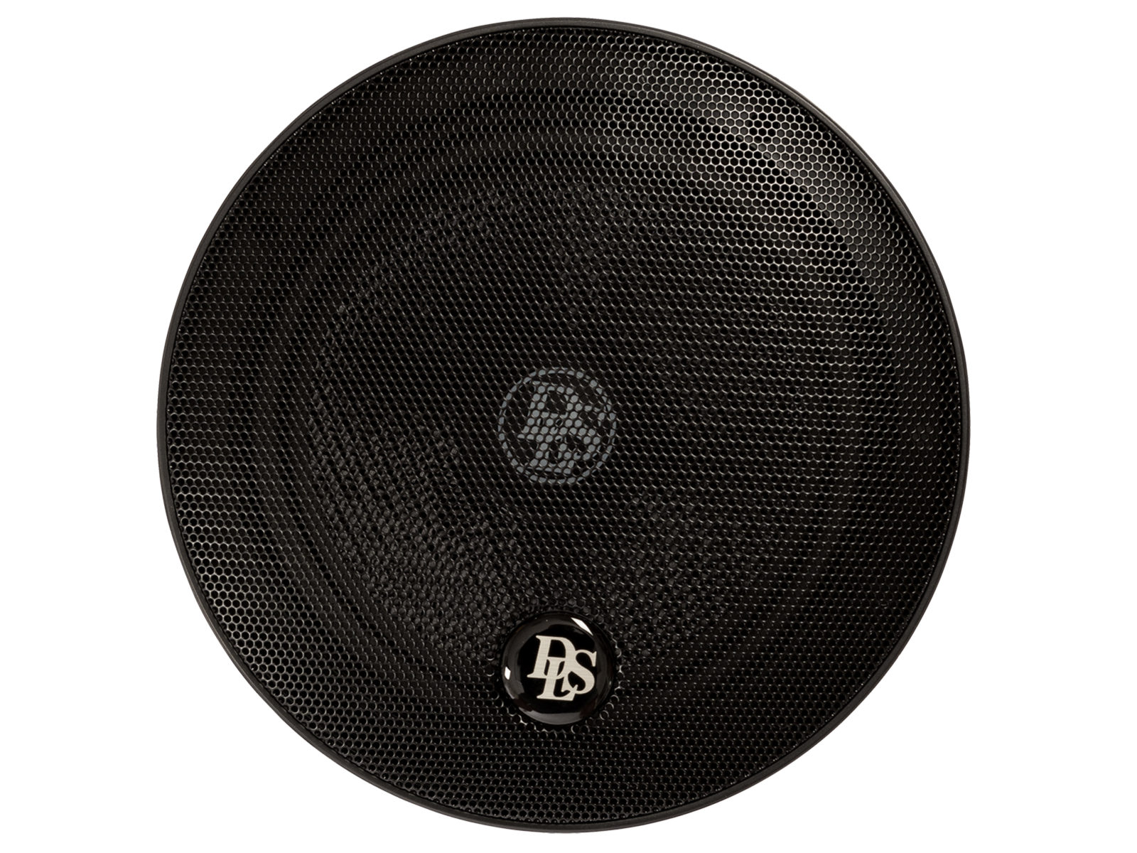 Lautsprecher System DLS Performance 2 Wege 165mm/80W RMS