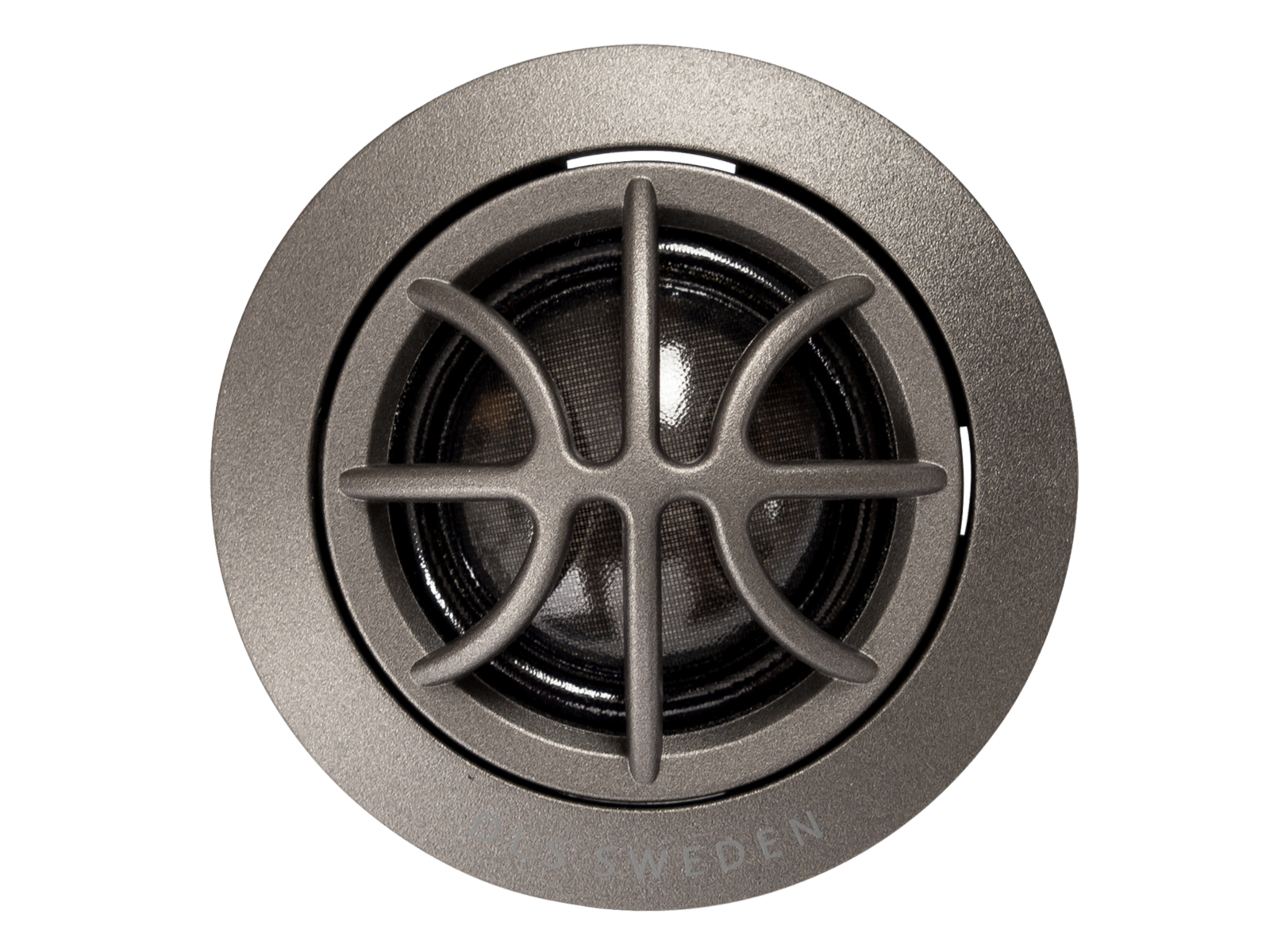 Lautsprecher System DLS Performance 2 Wege 165mm/80W RMS