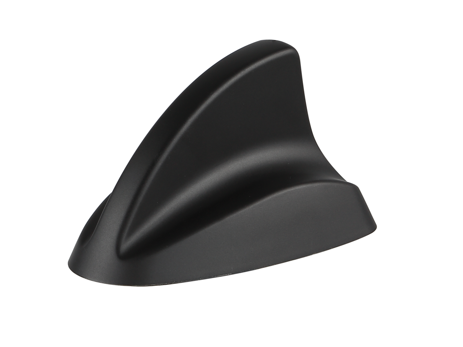 Dachantenne GSM/UMTS/LTE/5G GNSS(GPS/GLONASS) Shark II