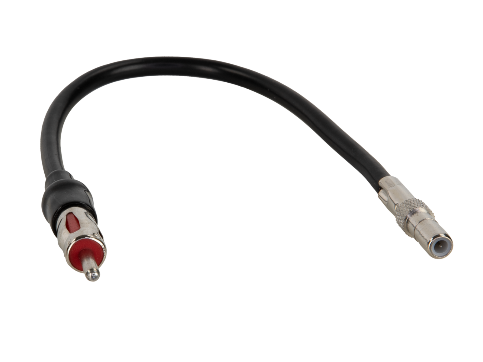 Antennenadapter USA1>DIN(m) US Fahrzeuge lose