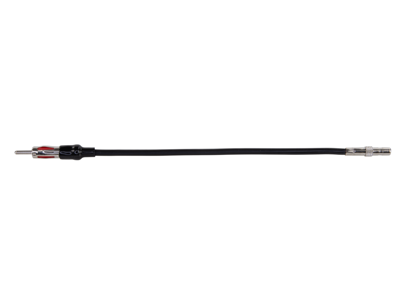 Antennenadapter USA1>DIN(m) US Fahrzeuge lose