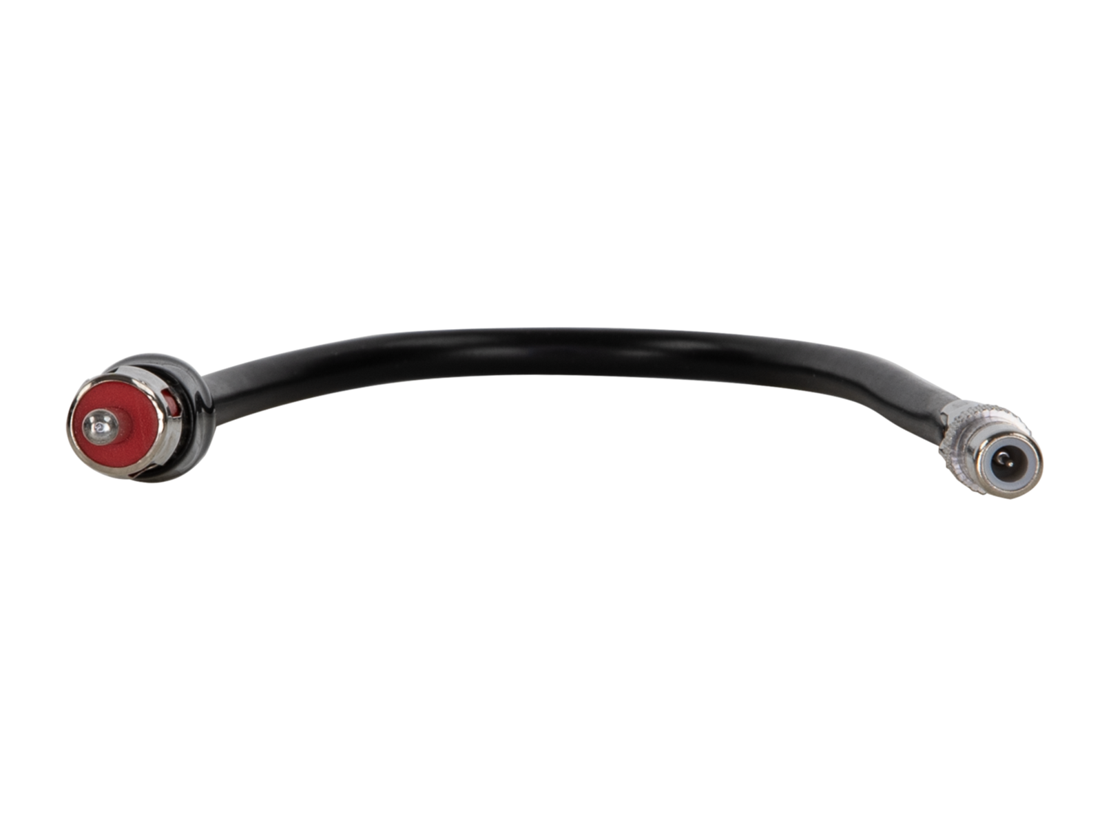 Antennenadapter USA1>DIN(m) US Fahrzeuge lose