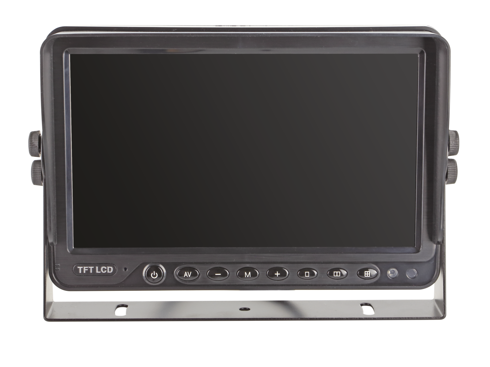 Monitor universal 9