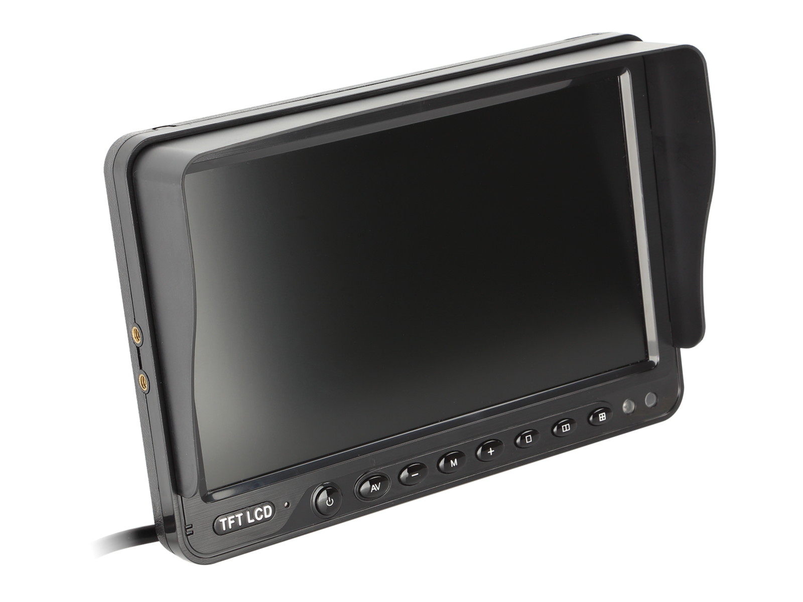 Monitor universal 9