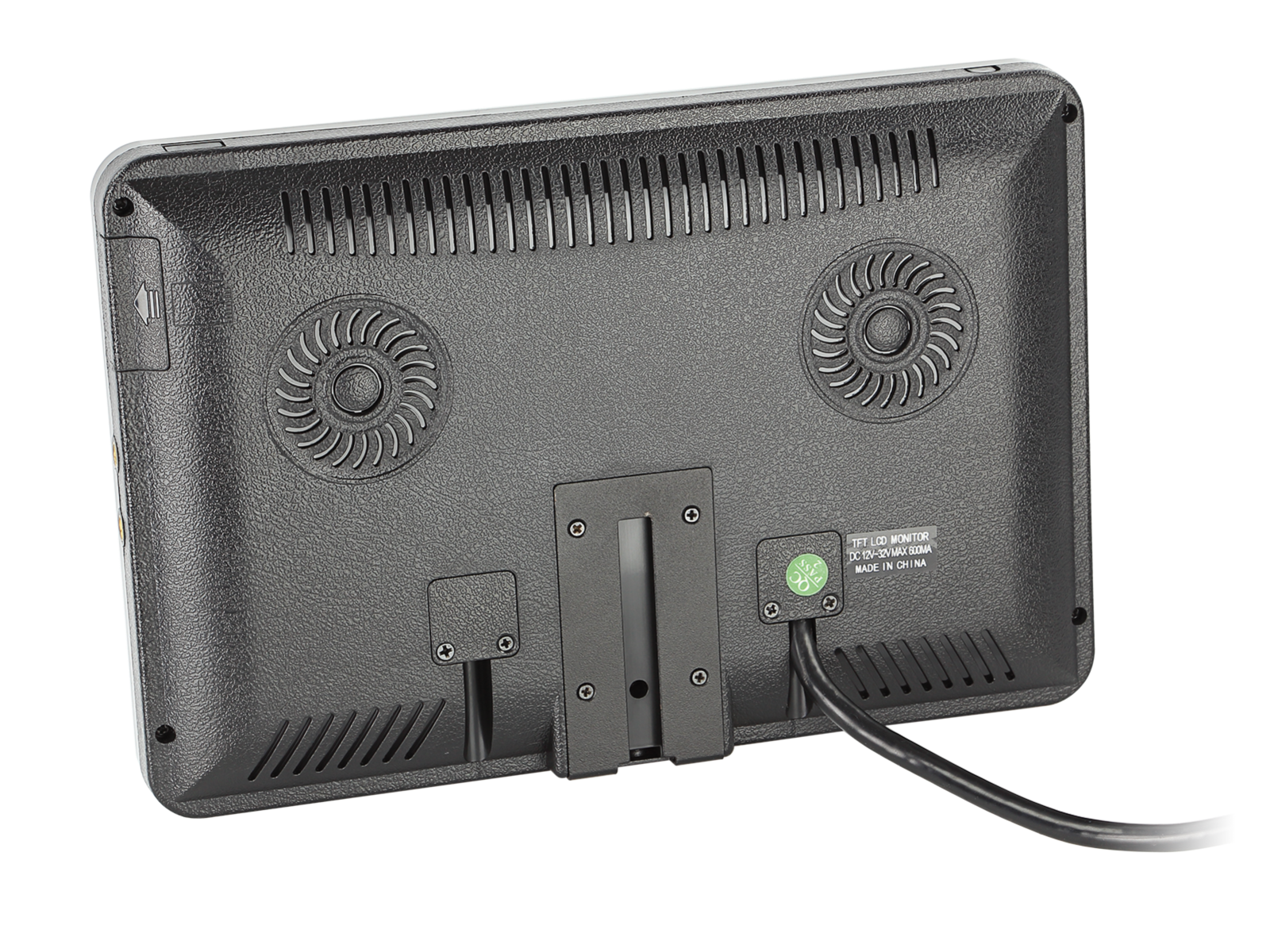 Monitor universal 9