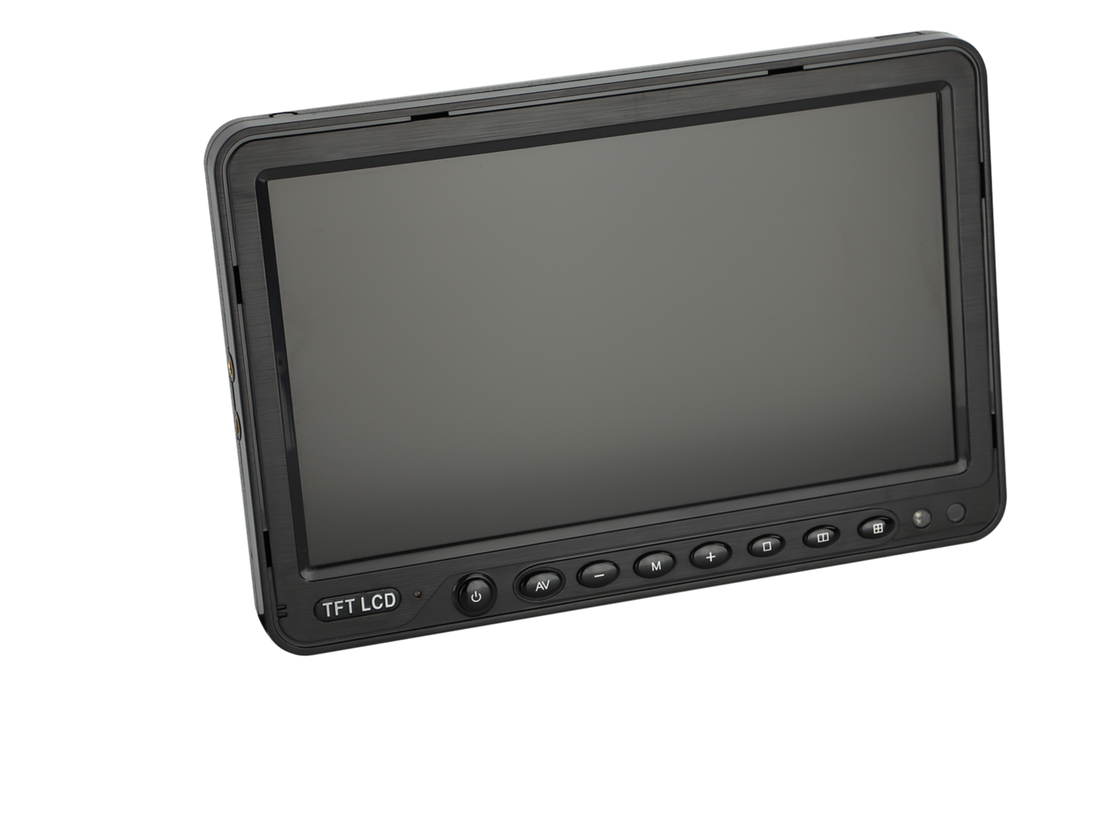 Monitor universal 9