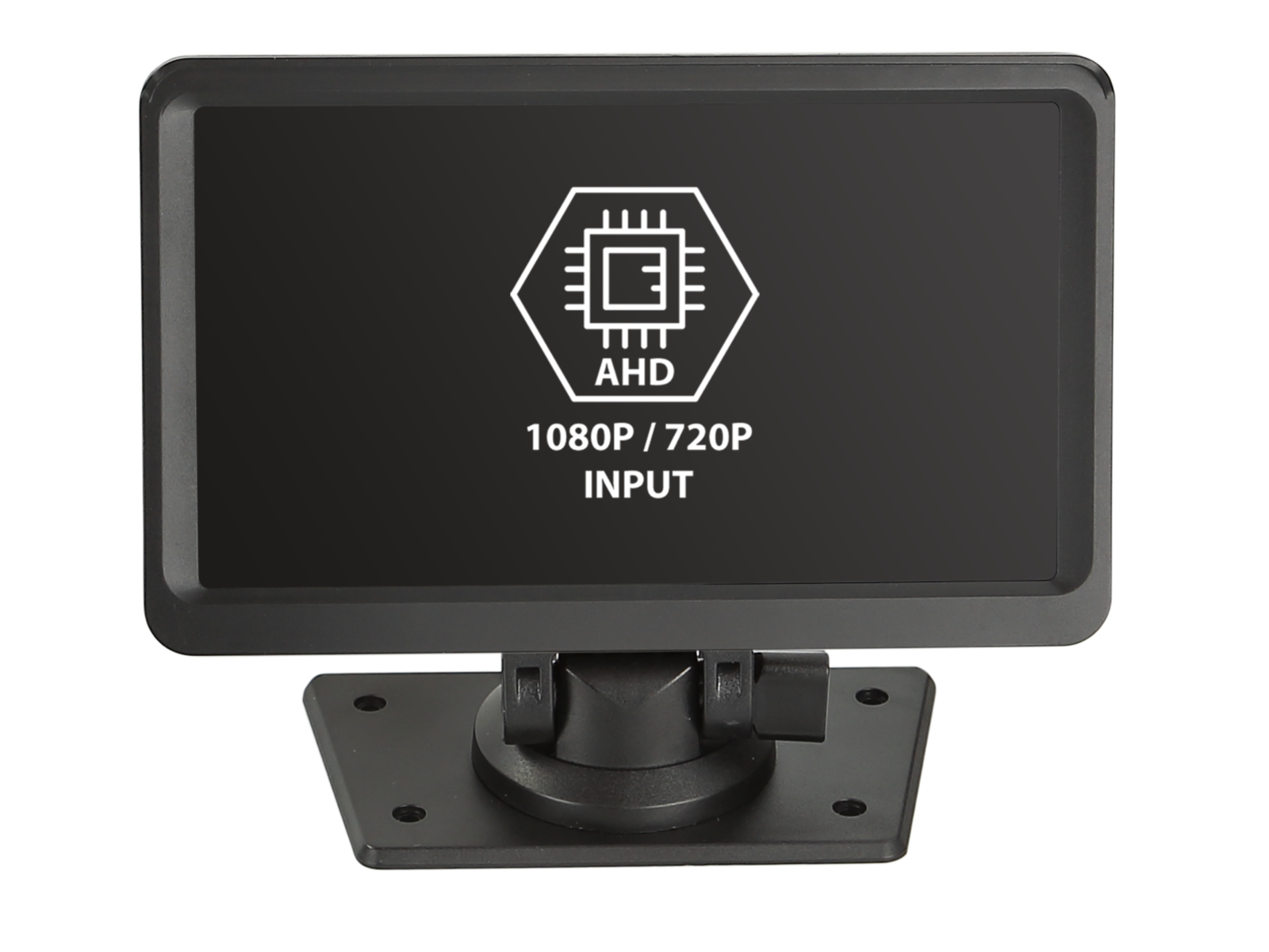 Monitor AHD universal 7