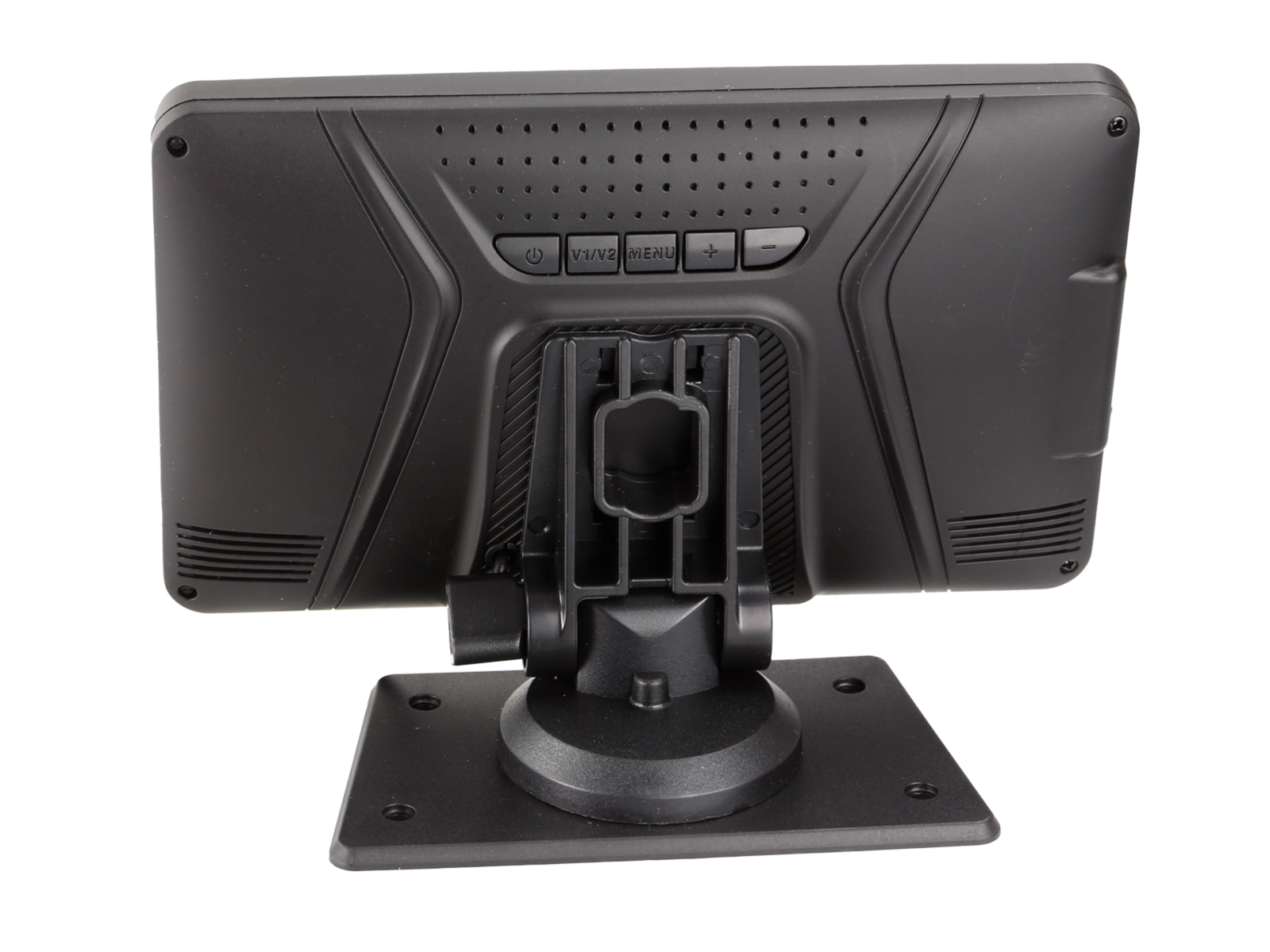 Monitor AHD universal 7