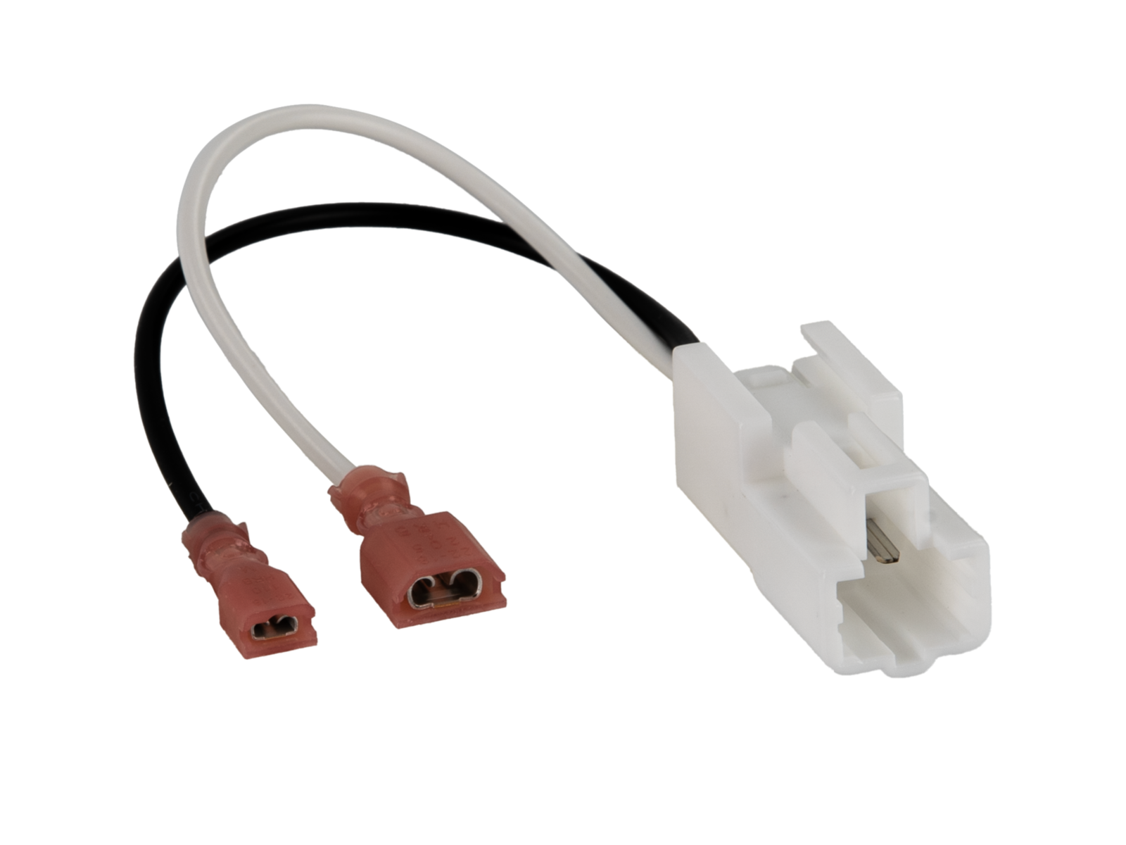 Lautsprecher Adapterkabel Toyota diverse Fahrzeuge (1x)