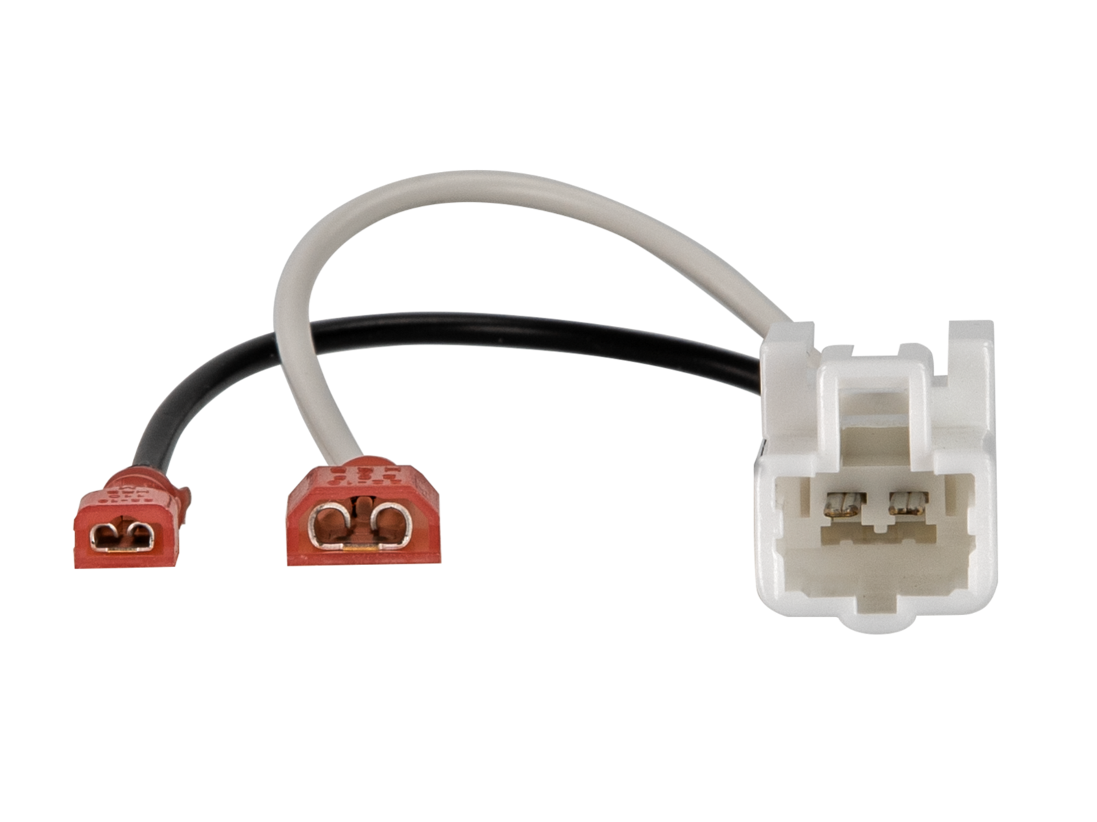 Lautsprecher Adapterkabel Toyota diverse Fahrzeuge (1x)