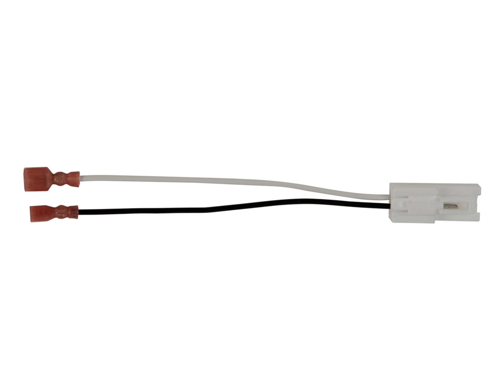 Lautsprecher Adapterkabel Toyota diverse Fahrzeuge (1x)