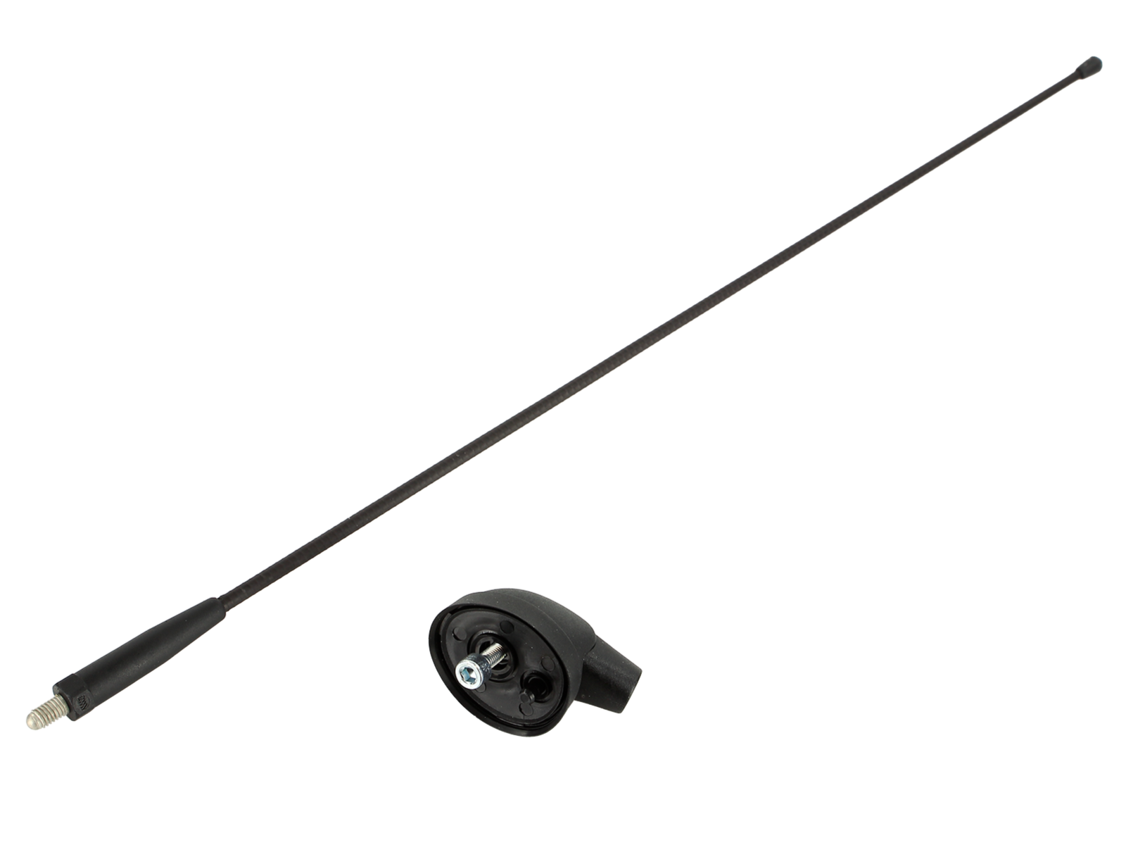 Dachantenne AM/FM OEM Ford passiv