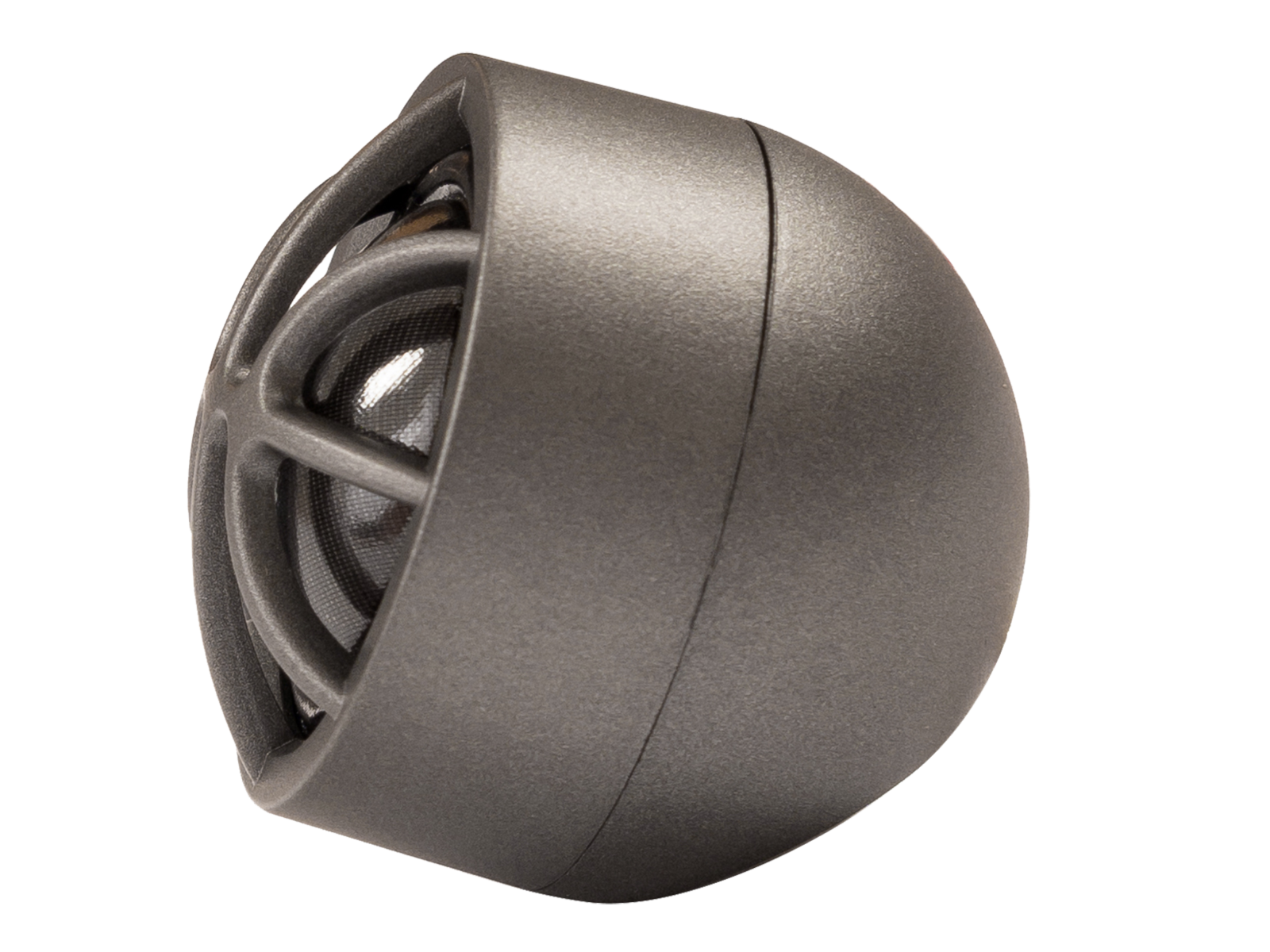 Lautsprecher System DLS Reference 2 Wege 165mm/50W RMS