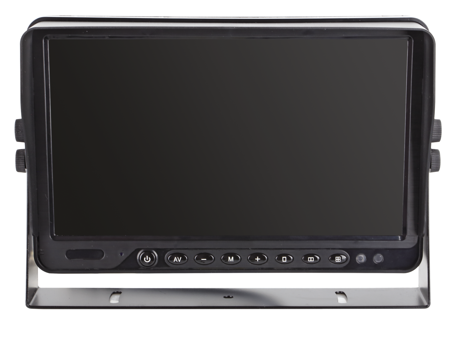 Monitor universal 10