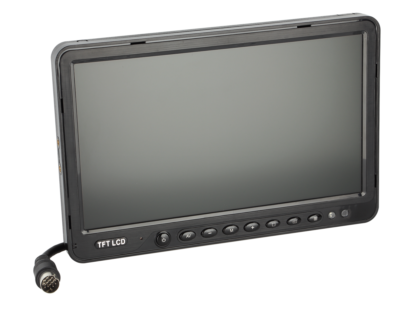 Monitor universal 10