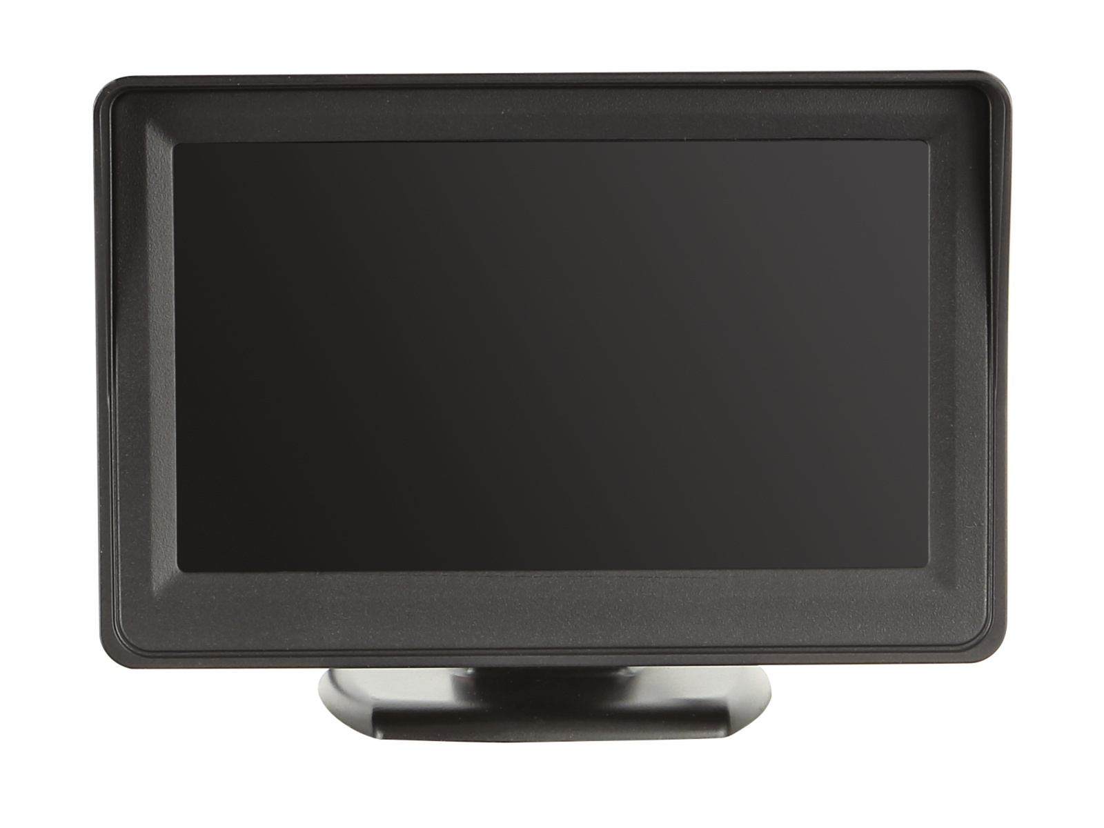 Monitor universal 4.3