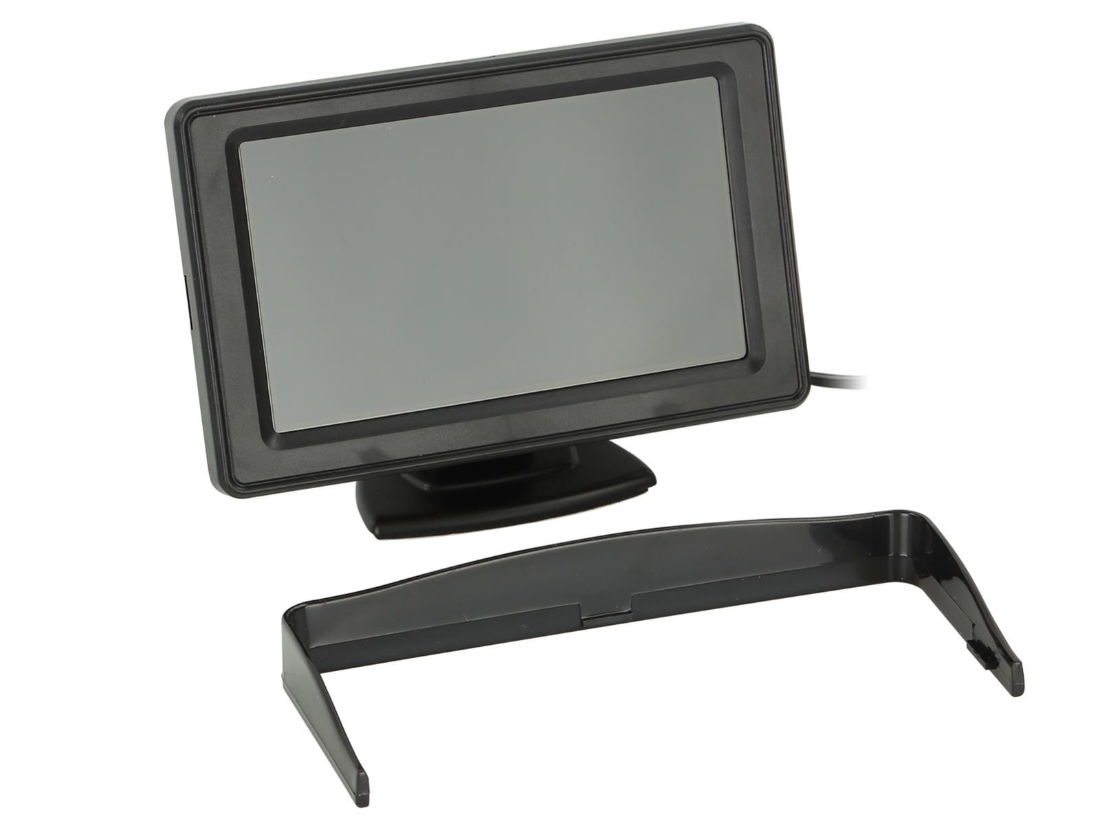 Monitor universal 4.3