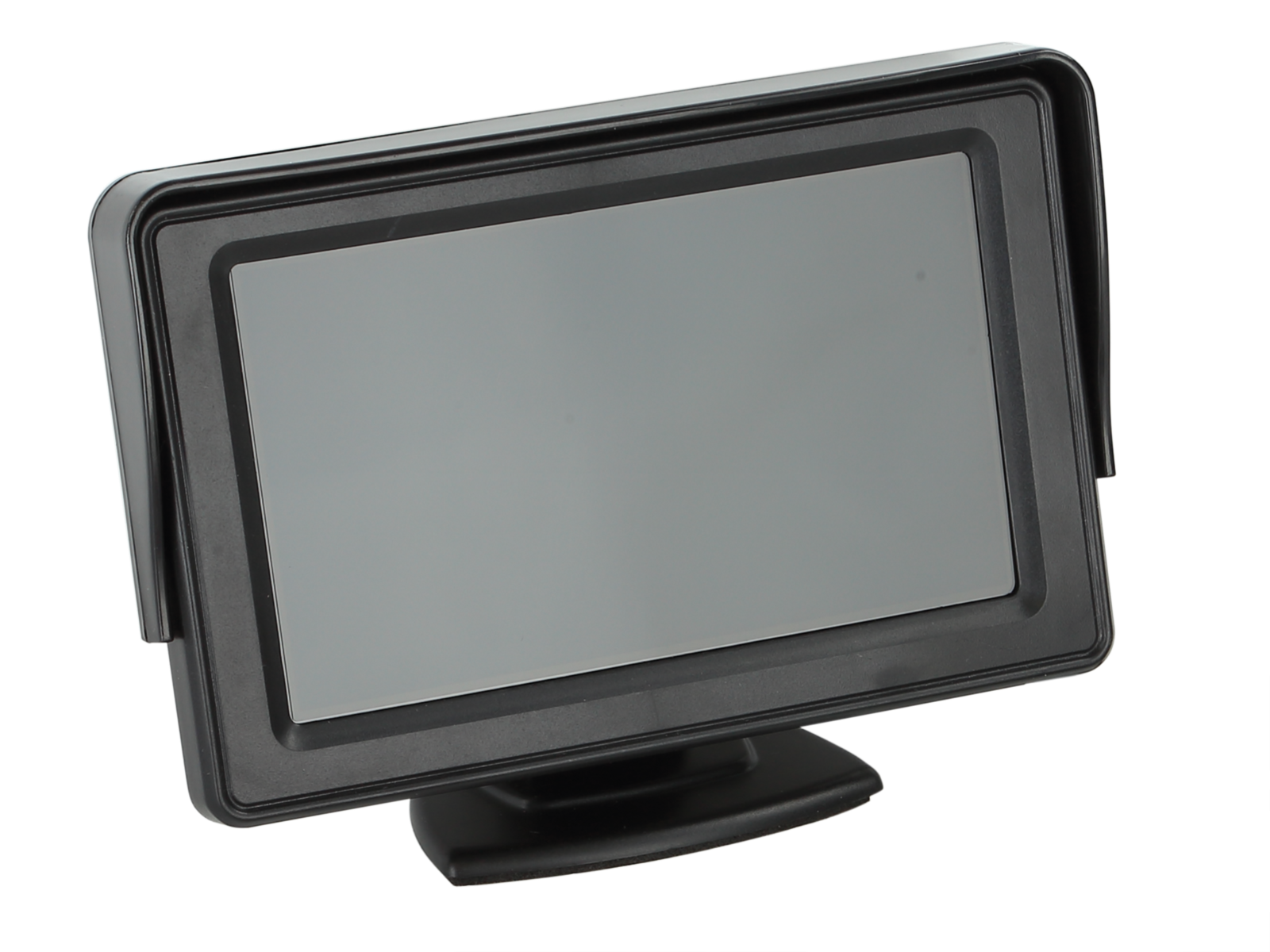 Monitor universal 4.3