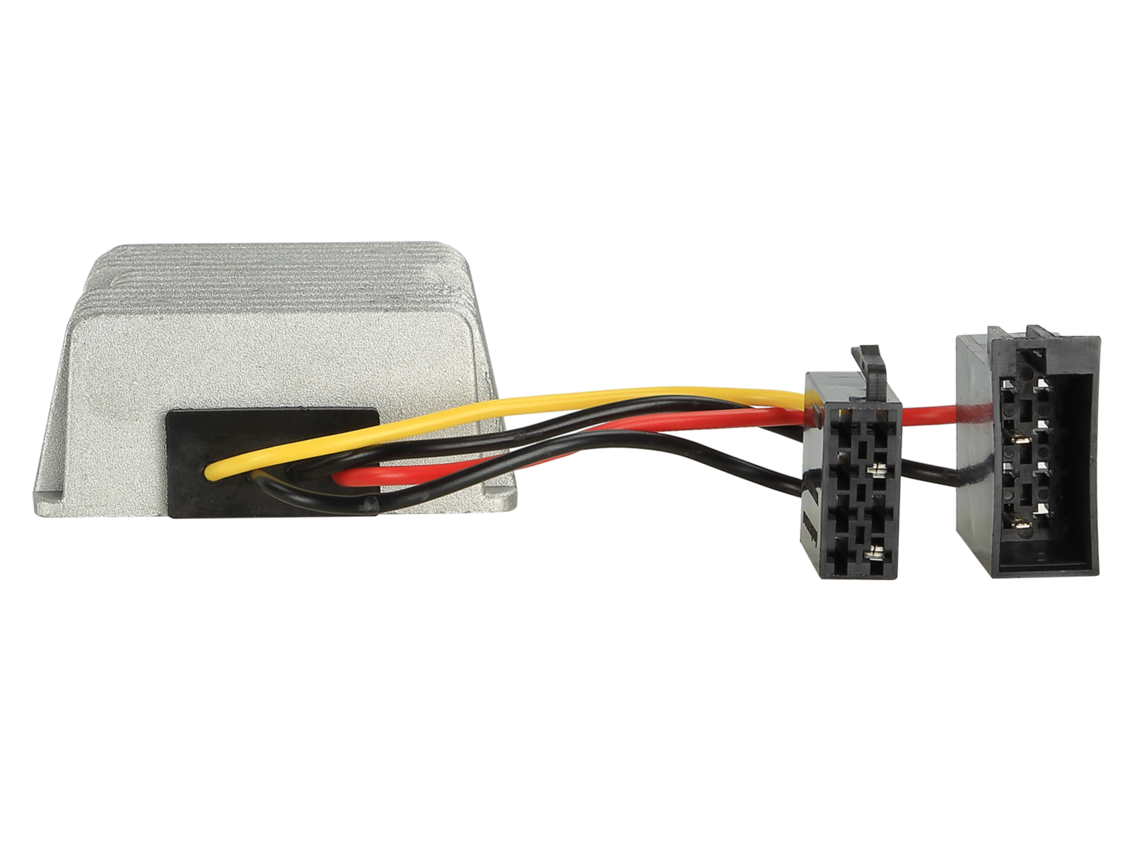 Spannungswandler 24 Volt > 12 Volt 10A max. lose