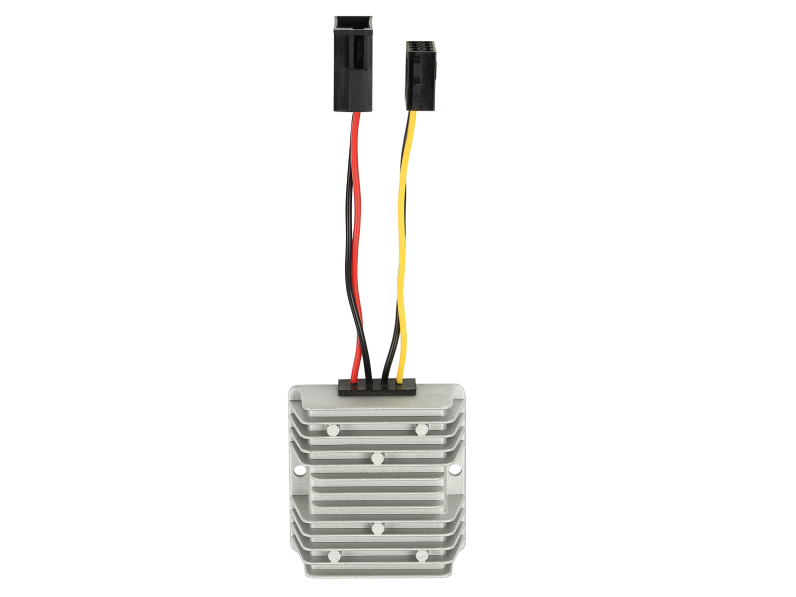 Spannungswandler 24 Volt > 12 Volt 10A max. lose