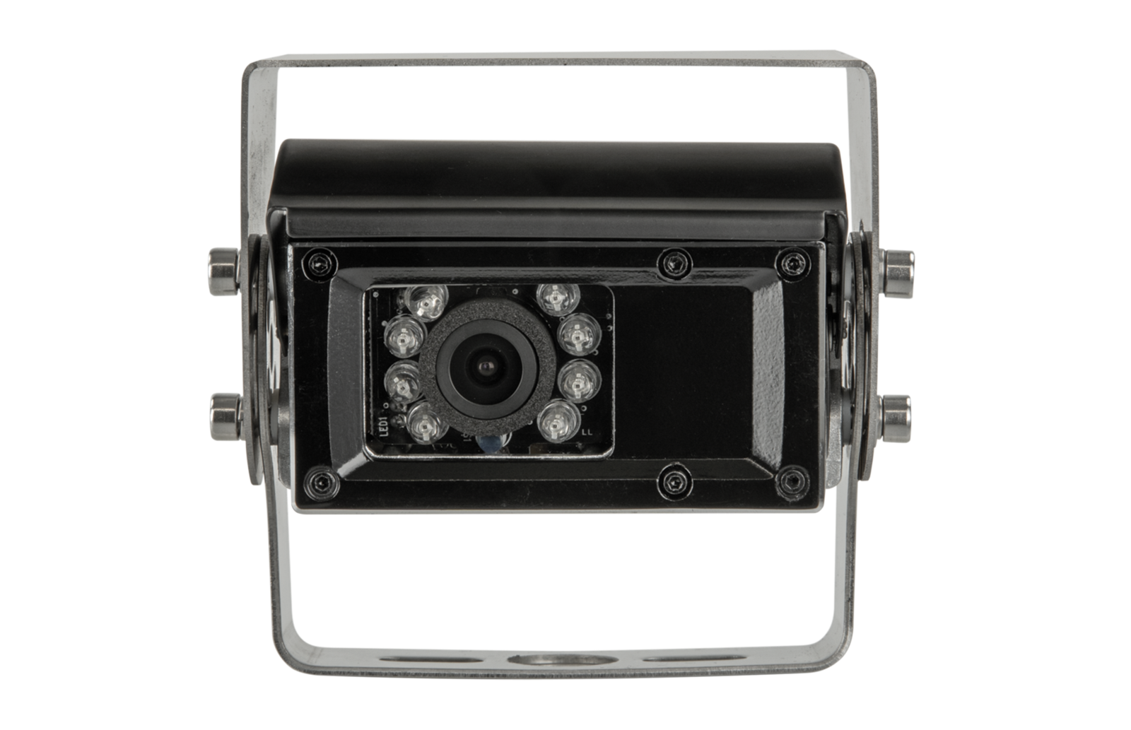 Rückfahrkamera Transporter/Wohnmobil Shutter/Heizung