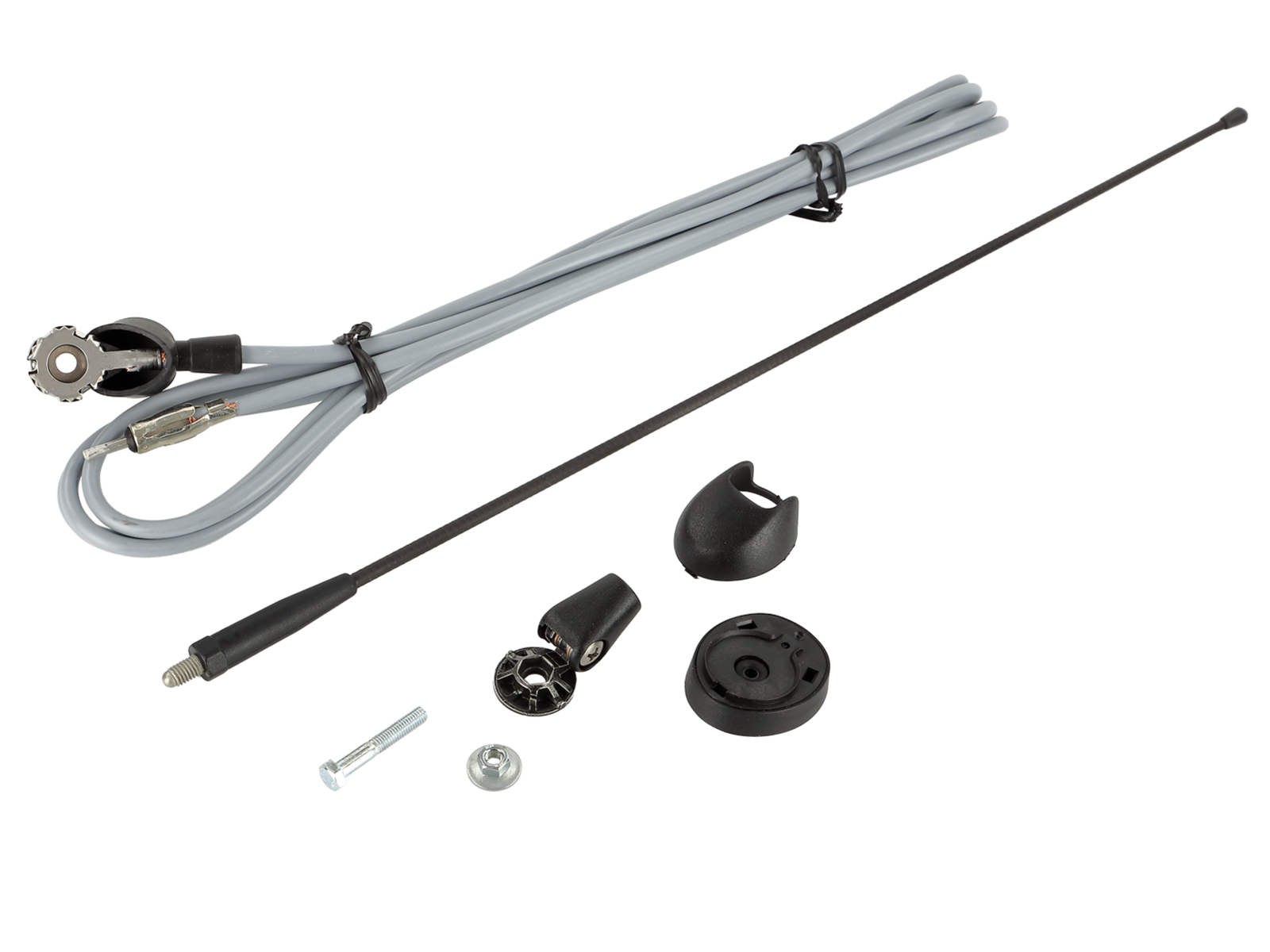 Dachantenne AM/FM OEM Renault passiv