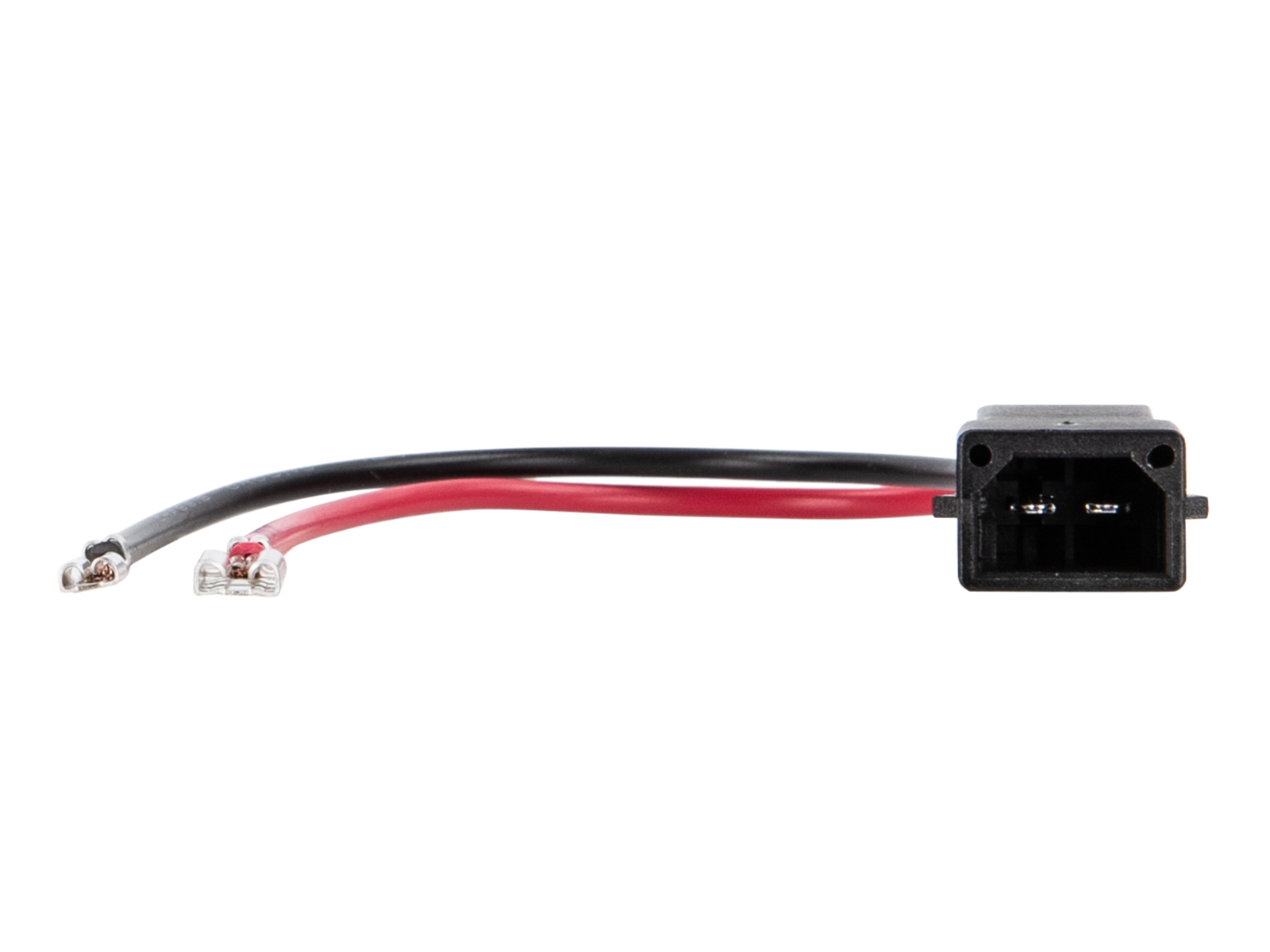 Lautsprecher Adapterkabel Audi diverse Fahrzeuge (1x)