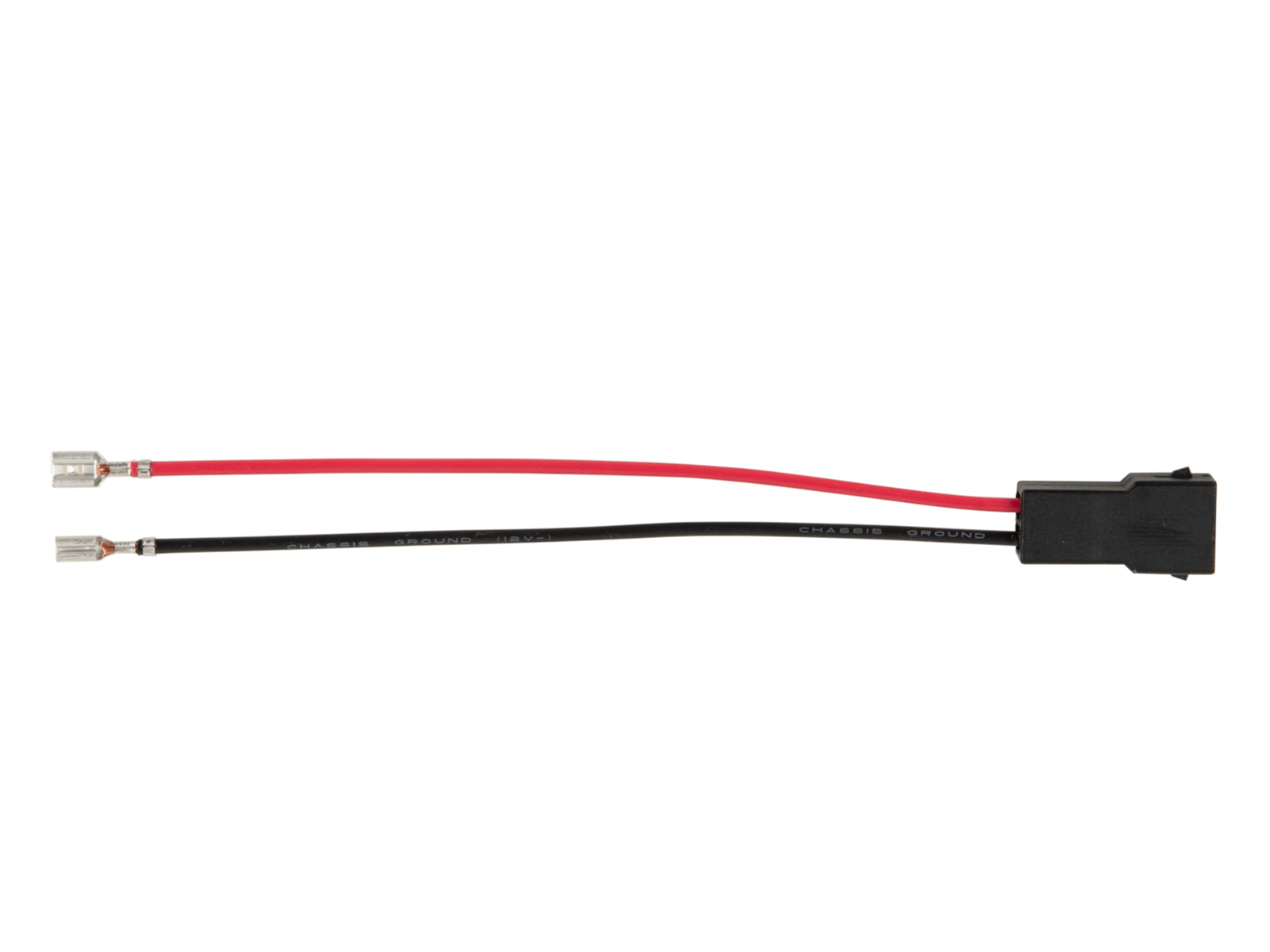 Lautsprecher Adapterkabel Audi diverse Fahrzeuge (1x)
