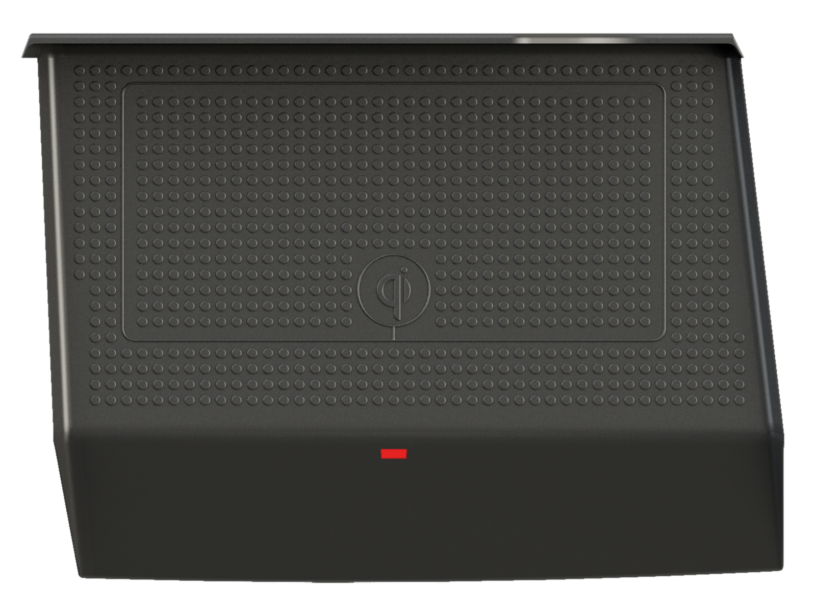 INBAY® Ablage VW Touran II 2015 - 2018 5W