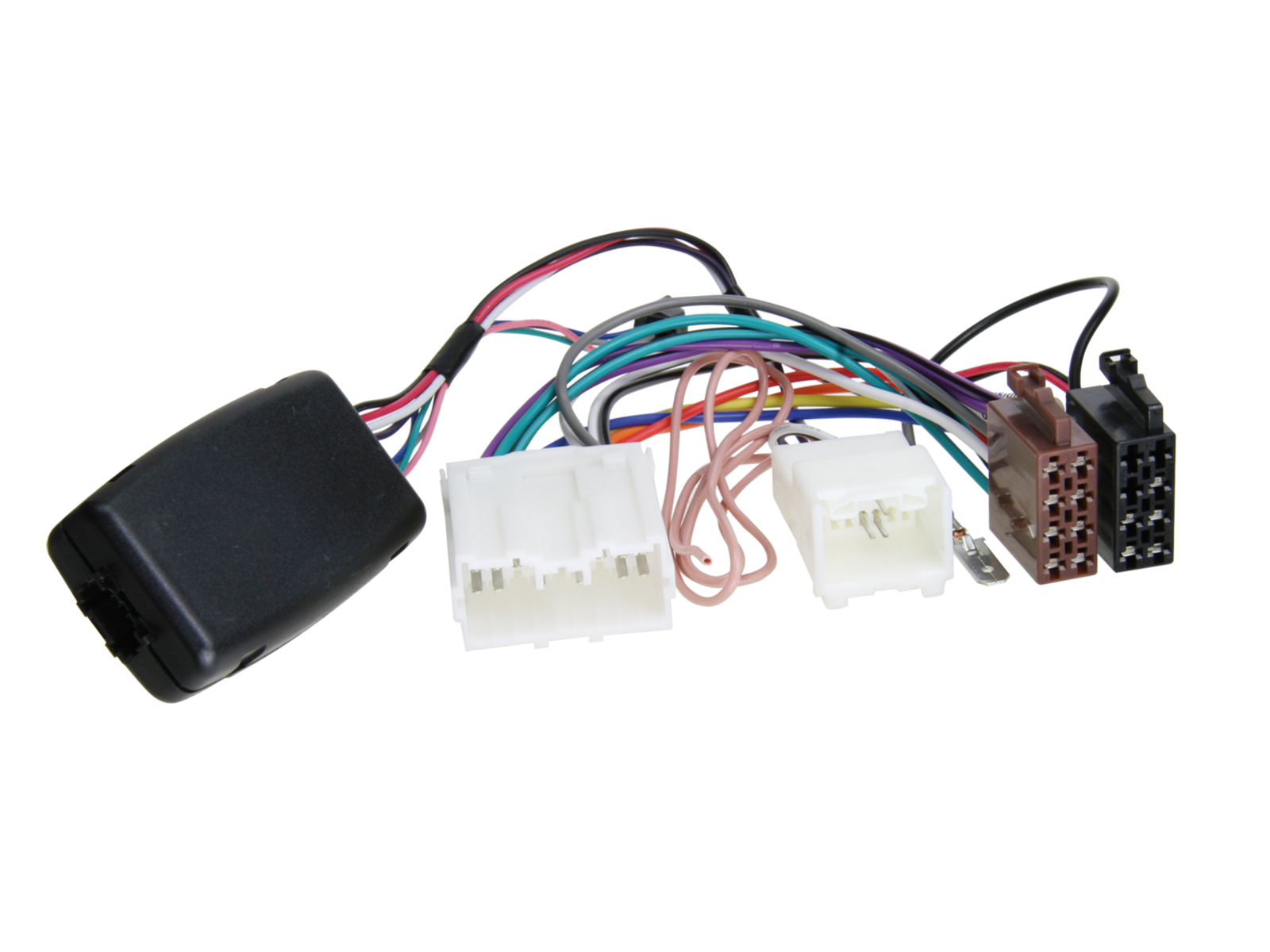 LFB Mitsubishi Colt/ L200 14Pin/14Pin Mitsubishi