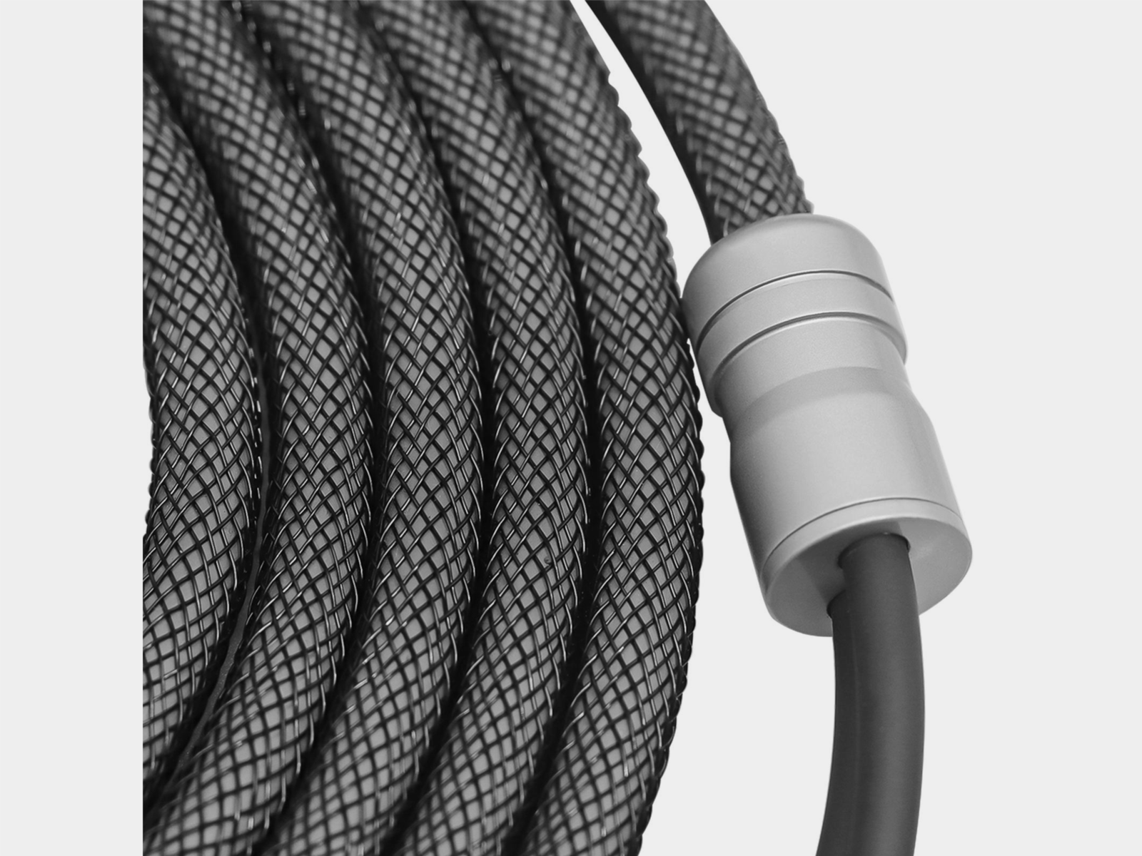 Recoil Echo Max Premium OFC Cinch Kabel 2 Kanal 270cm