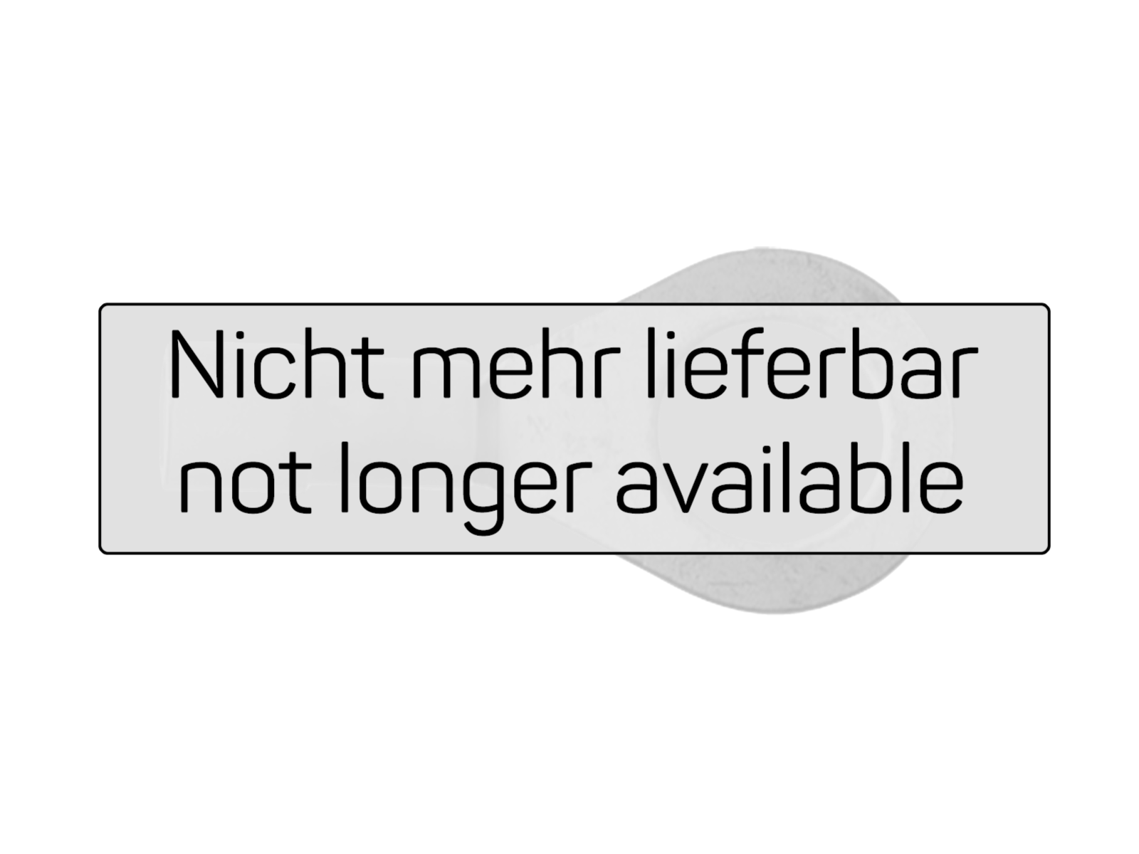 Ringkabelschuh 0,5mm²-1,0mm² nicht mehr lieferbar