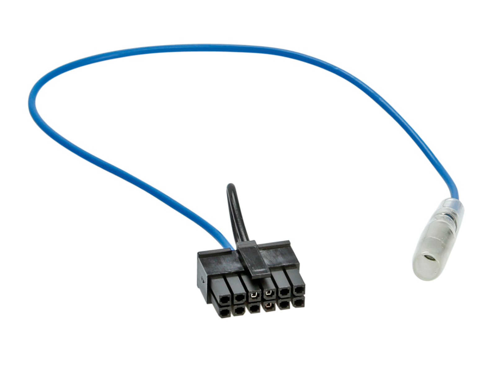 LFB Kabel 42s/acv > Kenwood 1 Kabel lose