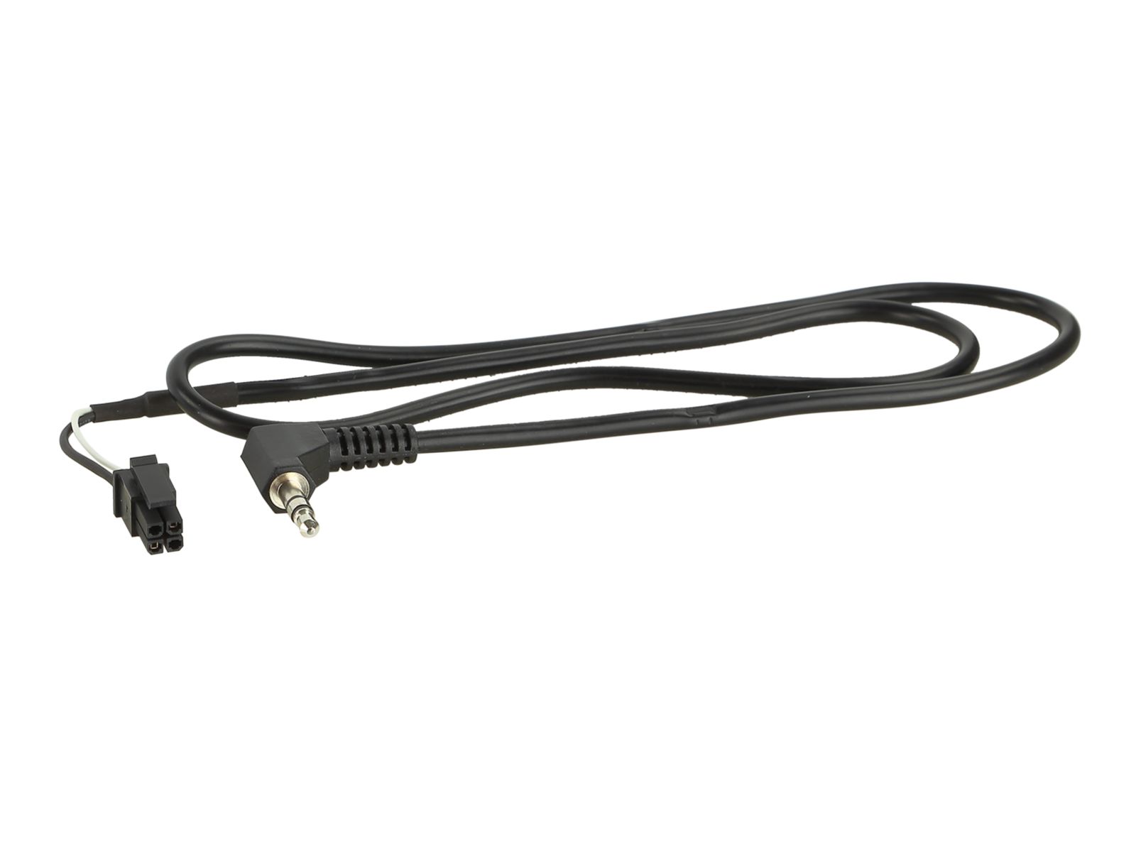 LFB Kabel 42a/42cx401 > Alpine Klinke