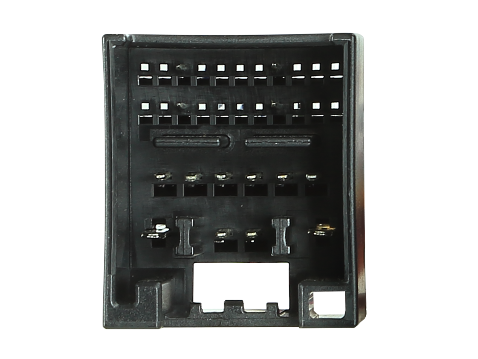 LFB Kabelbaum 42cx401/42cx402 Ford 32Pin