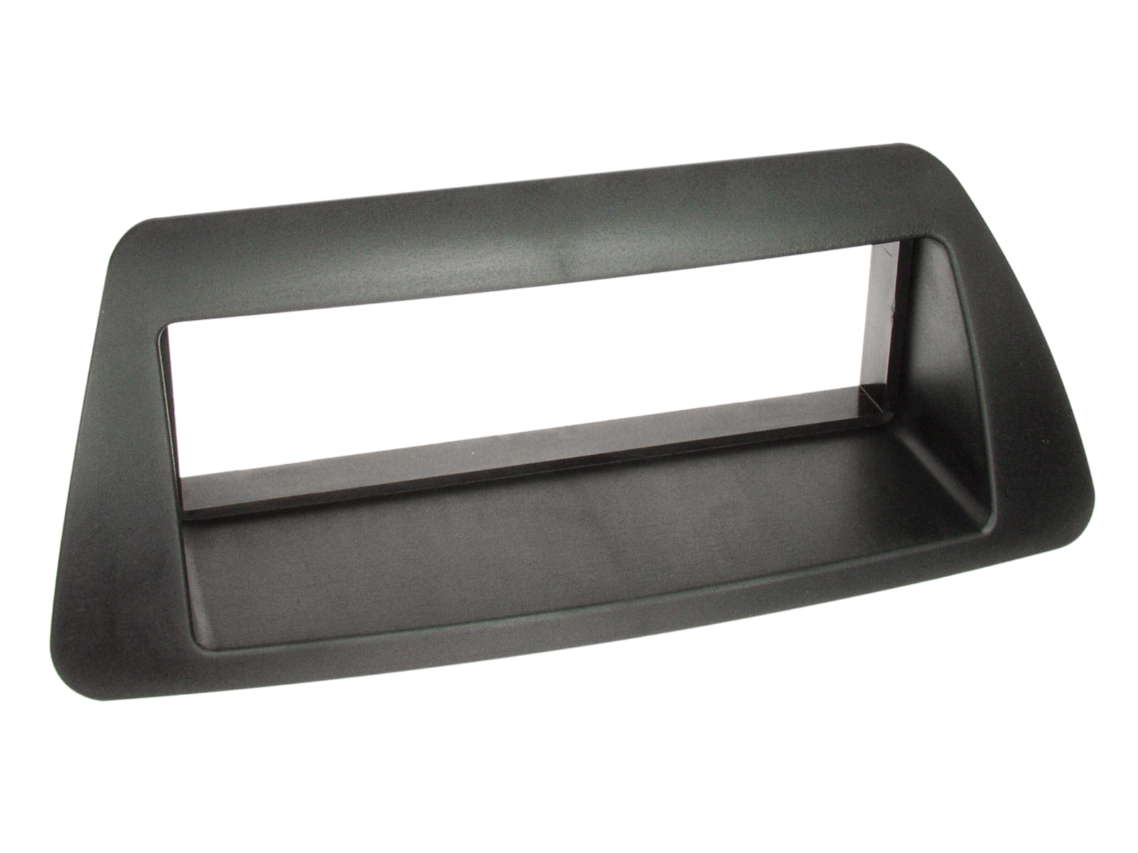 1-DIN RB Fiat Brava / Bravo / Marea schwarz lose