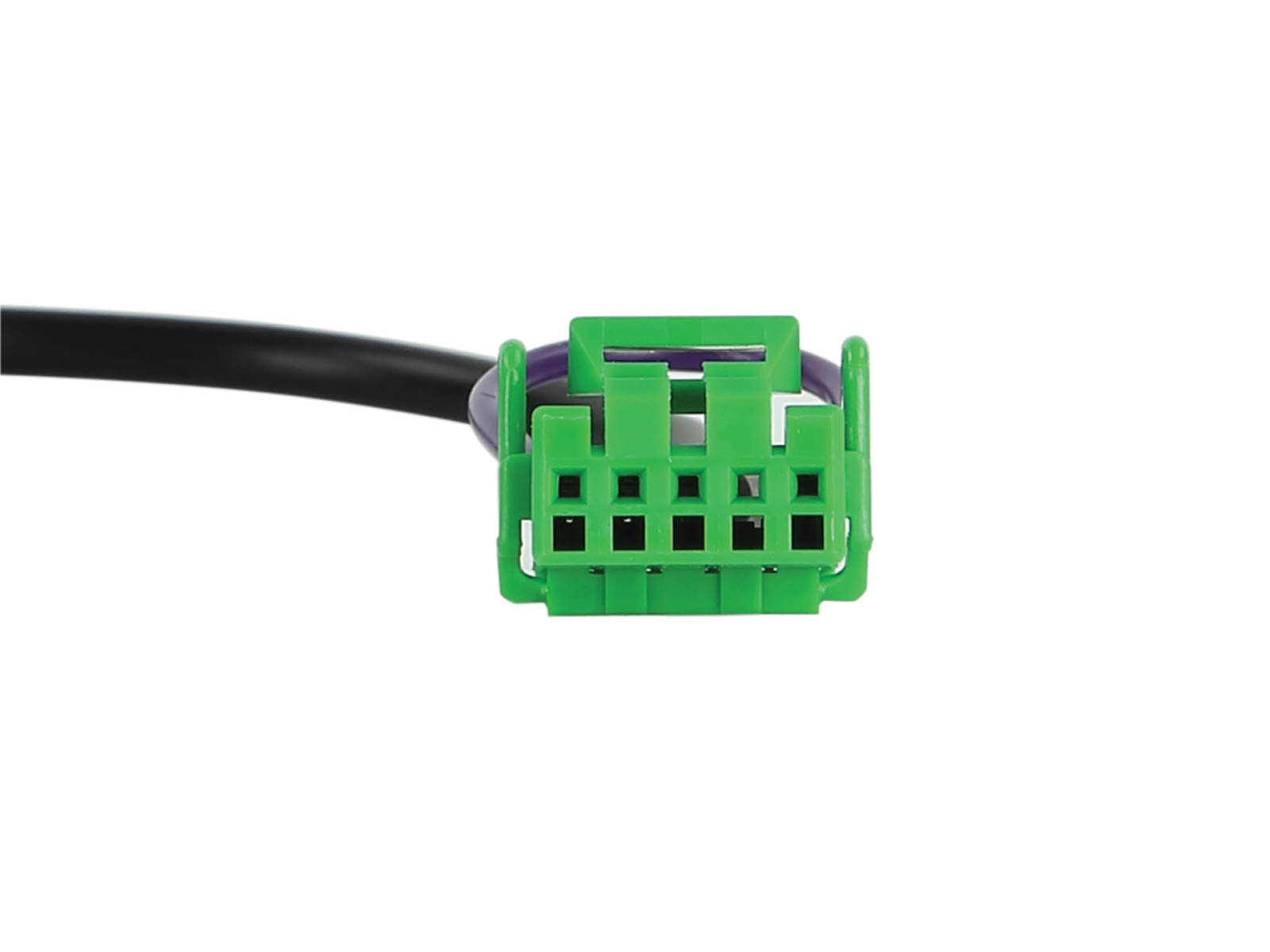 Rückfahrkamera Adapter Suzuki OEM Gerät 5Pin