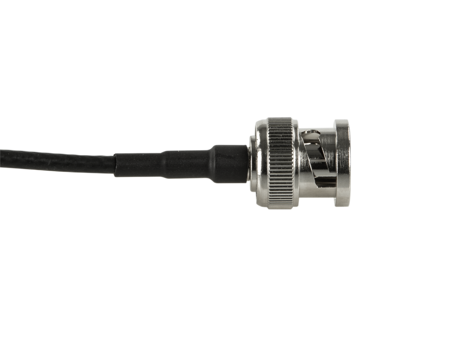 Antennenadapter FME(m)>BNC(m) LEONI PRO lose