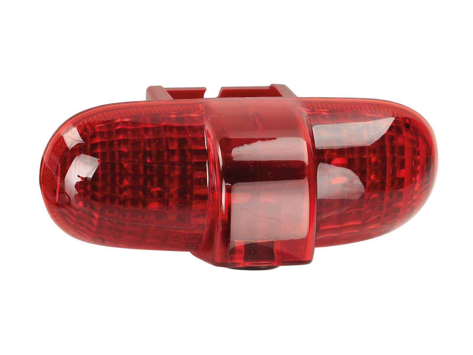 Rückfahrkamera Opel Vivaro/Renault Trafic/Nissan Primastar